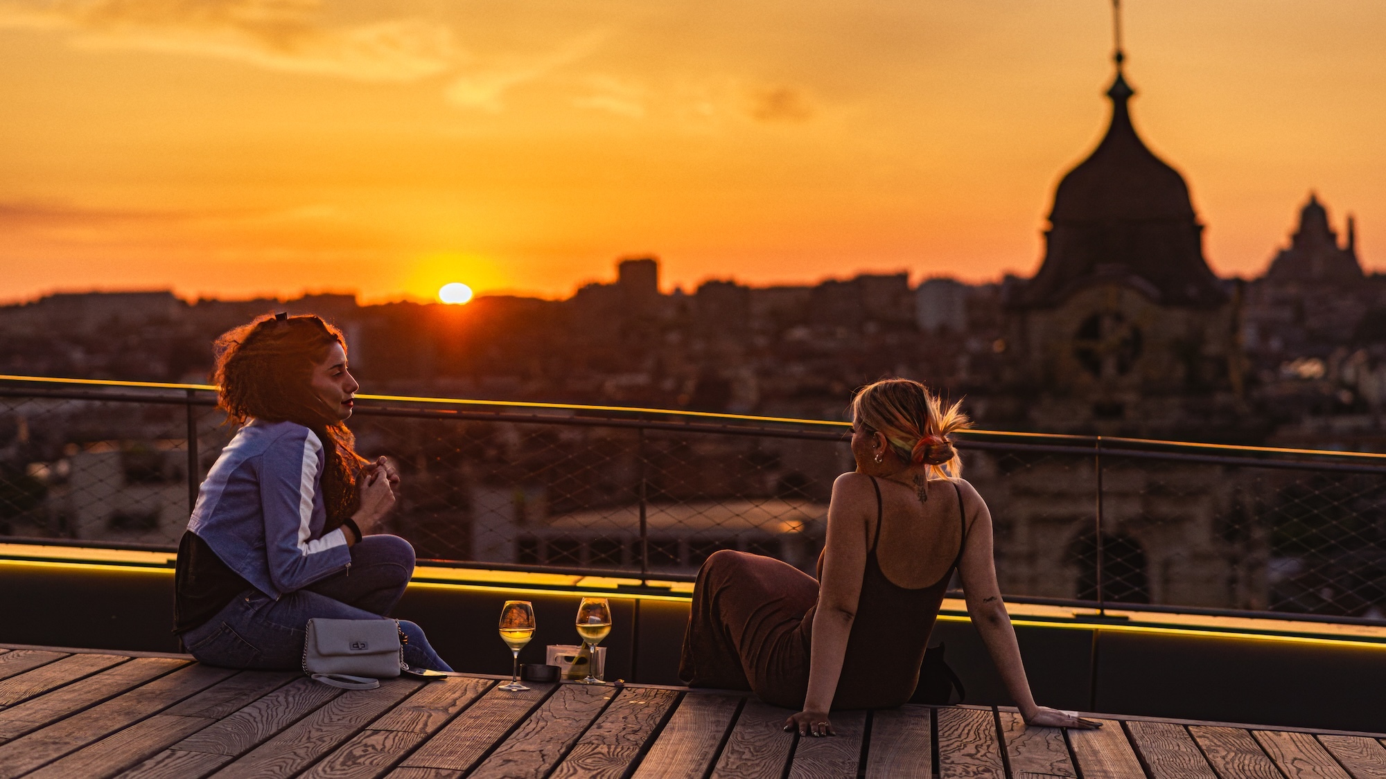 pourquoi-ciel-bruxelles-changer-couleur-prochains-