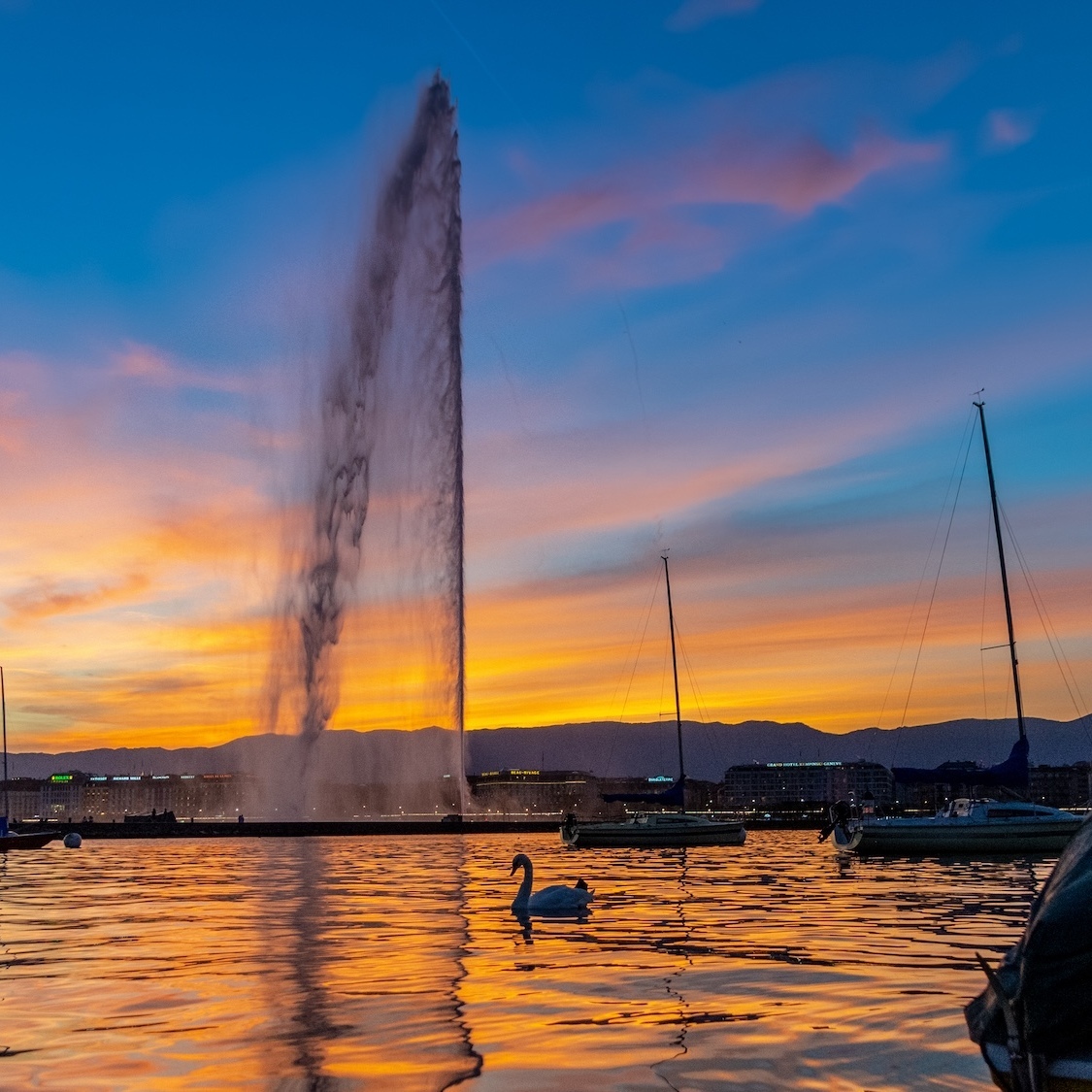 pourquoi-ciel-geneve-changer-couleur-prochains-jou