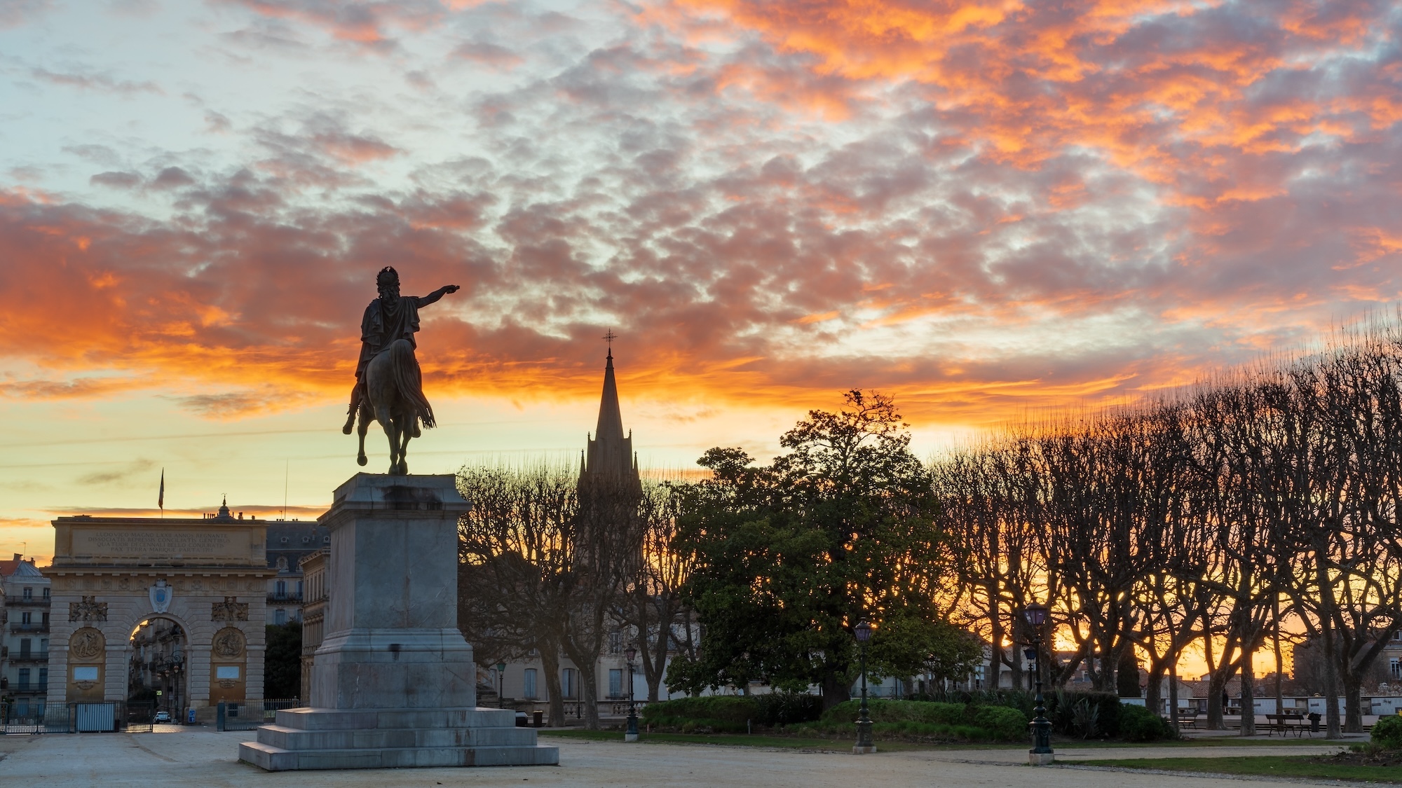 pourquoi-ciel-montpellier-changer-couleur-prochain