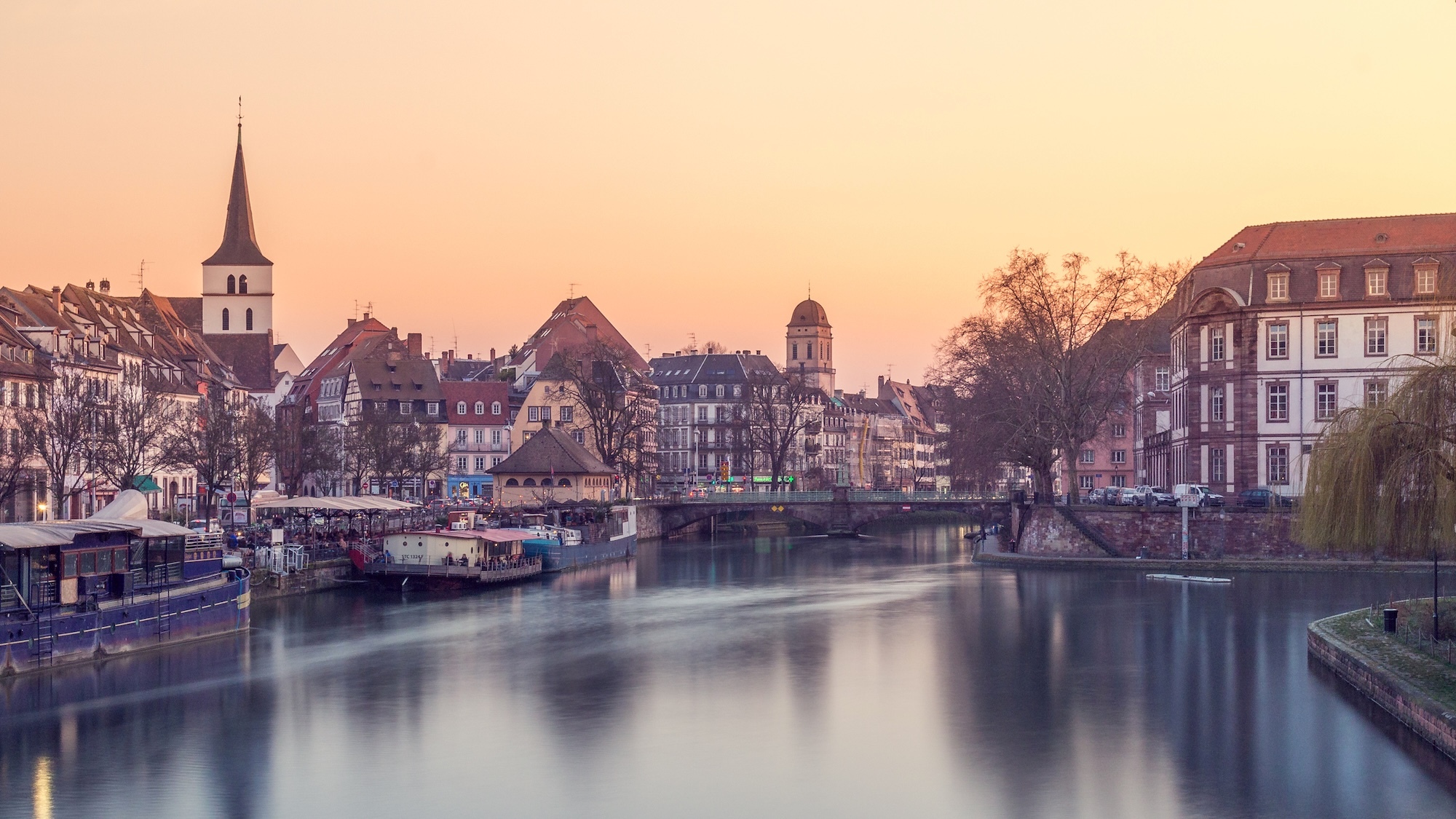 pourquoi-ciel-strasbourg-changer-couleur-prochains