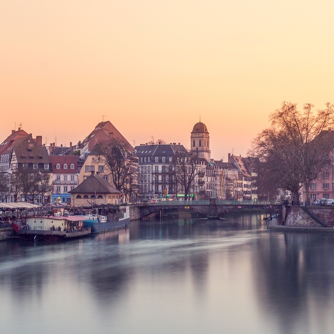 pourquoi-ciel-strasbourg-changer-couleur-prochains