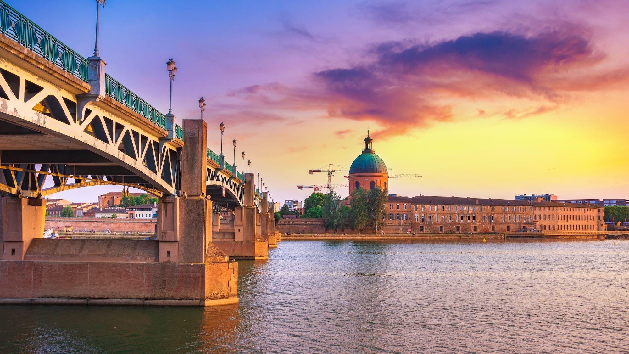 pourquoi-ciel-toulouse-changer-couleur-prochains-j