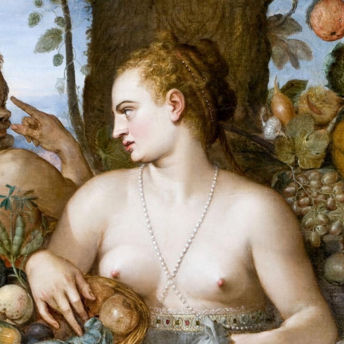 incroyable-exposition-oeuvres-botticelli-vinci-bru