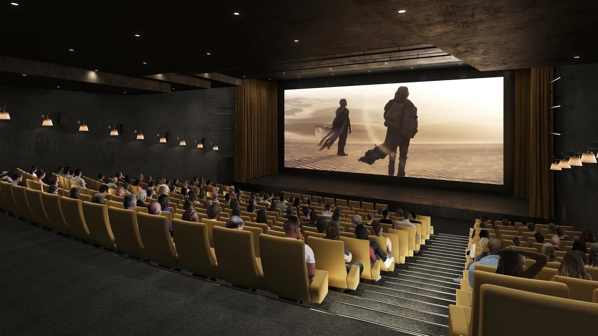 5-bob-photo2-l-scaled