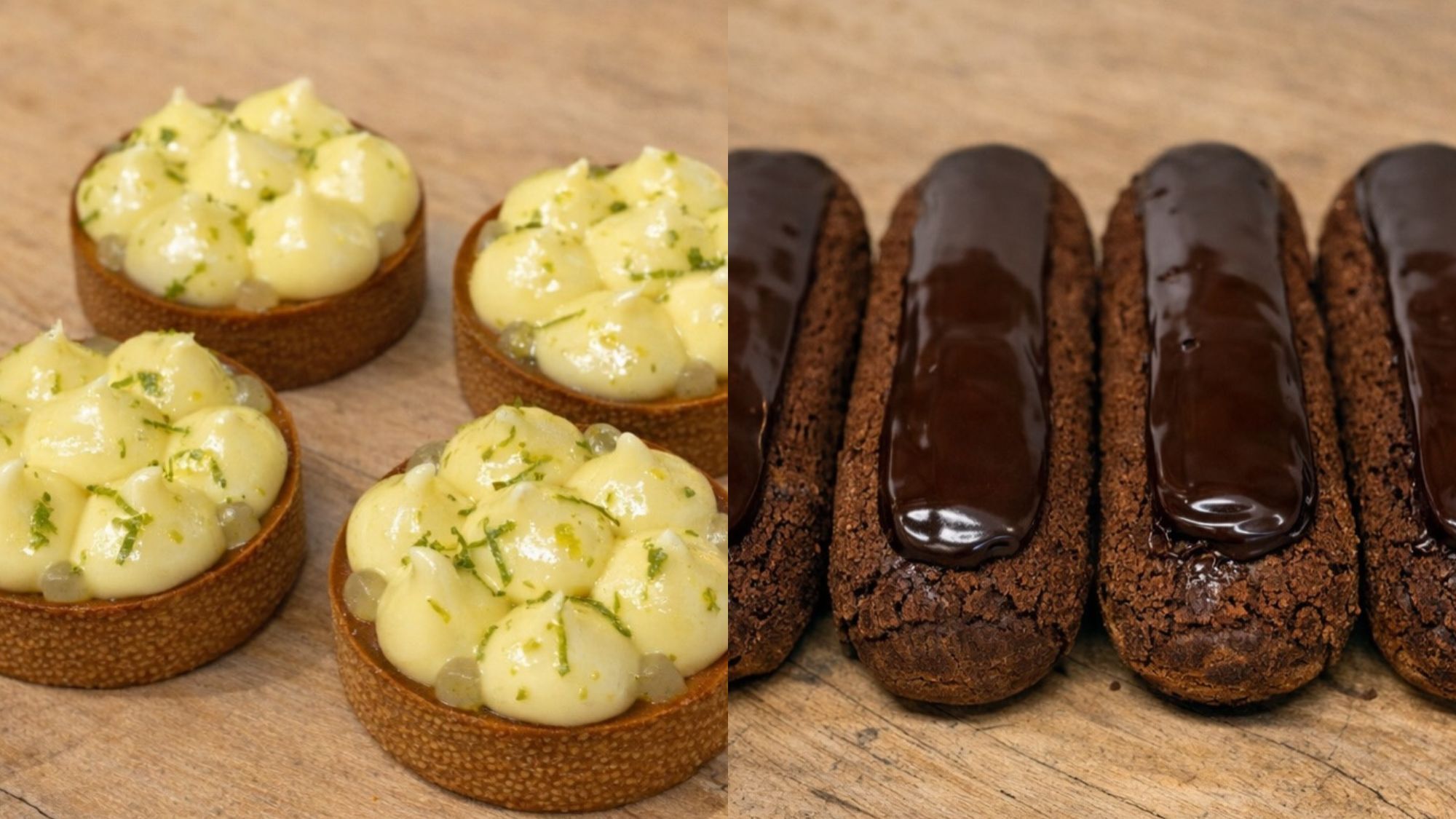 meilleure-patisserie