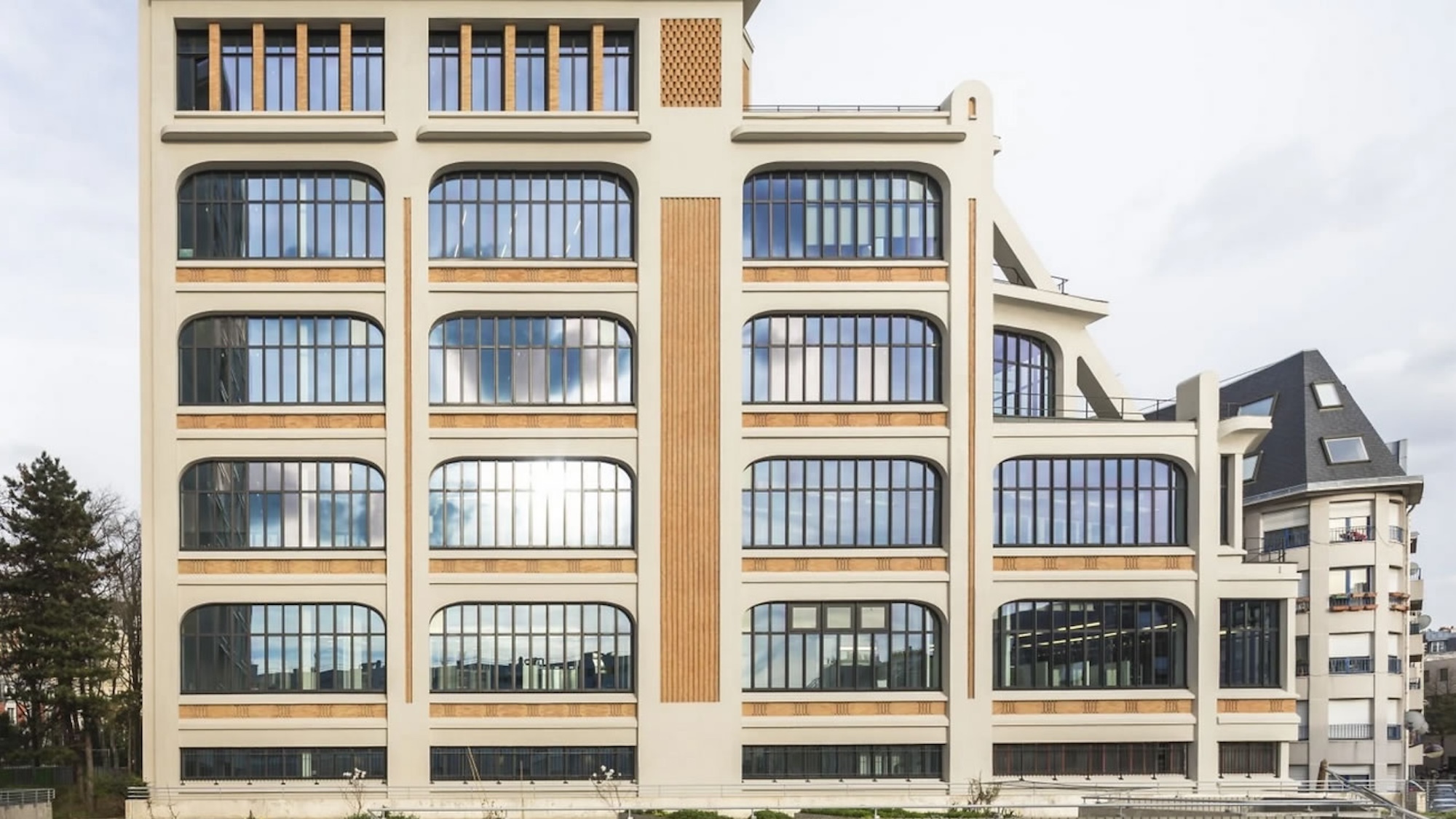 print-lieu-ephemere-menilmontant-paris