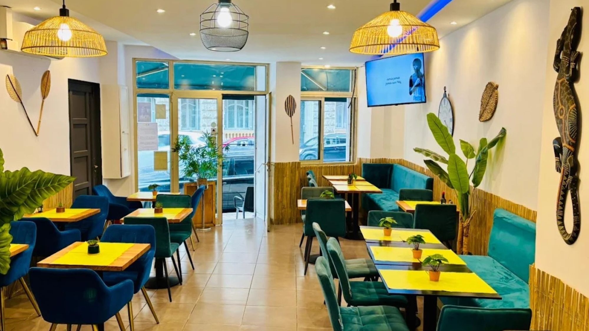 festival-the-fork-nice