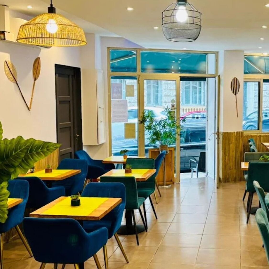 festival-the-fork-nice