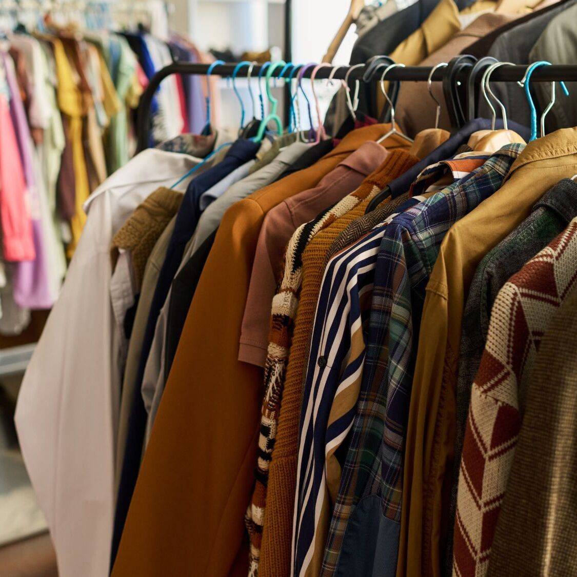 braderie-solidaire-strasbourg