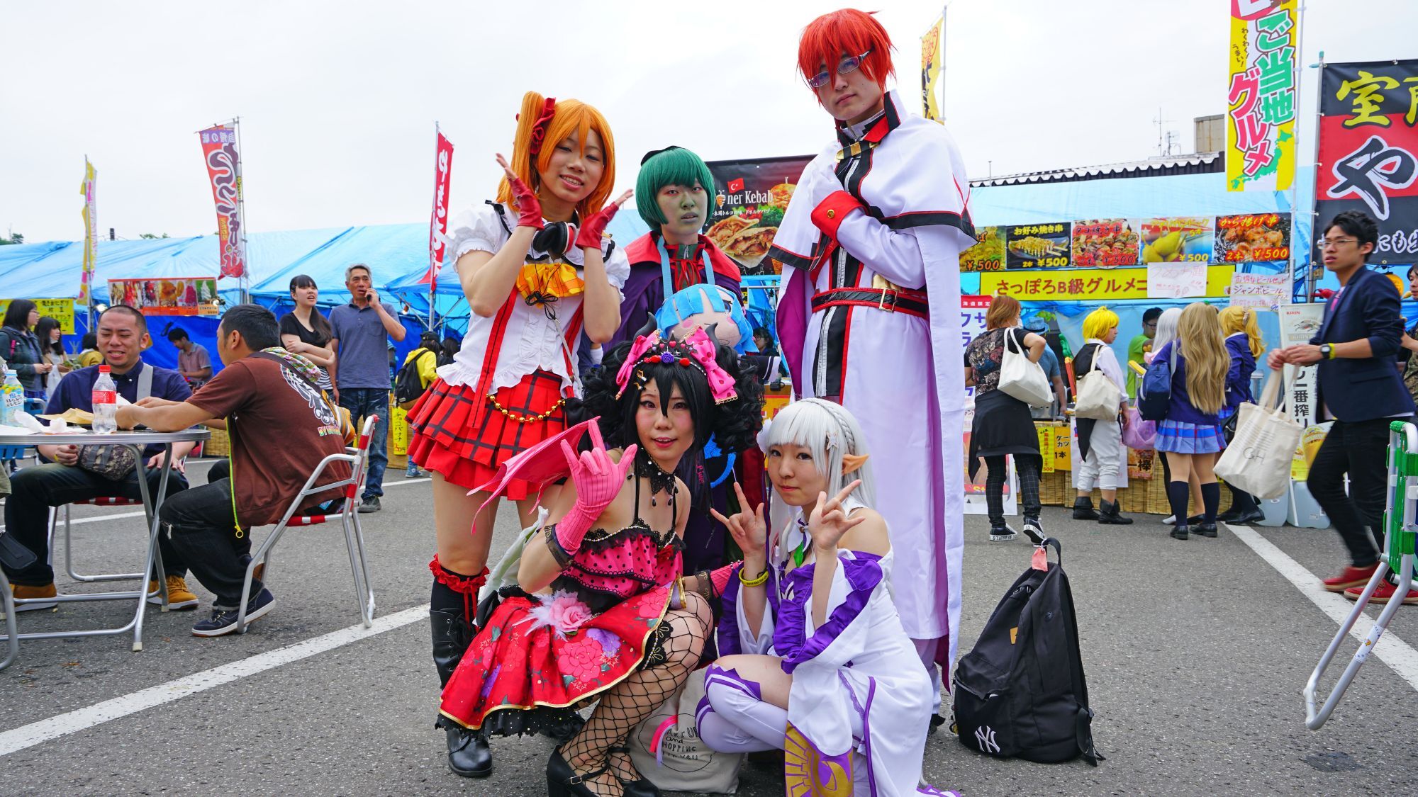 festival-sakura-montpellier