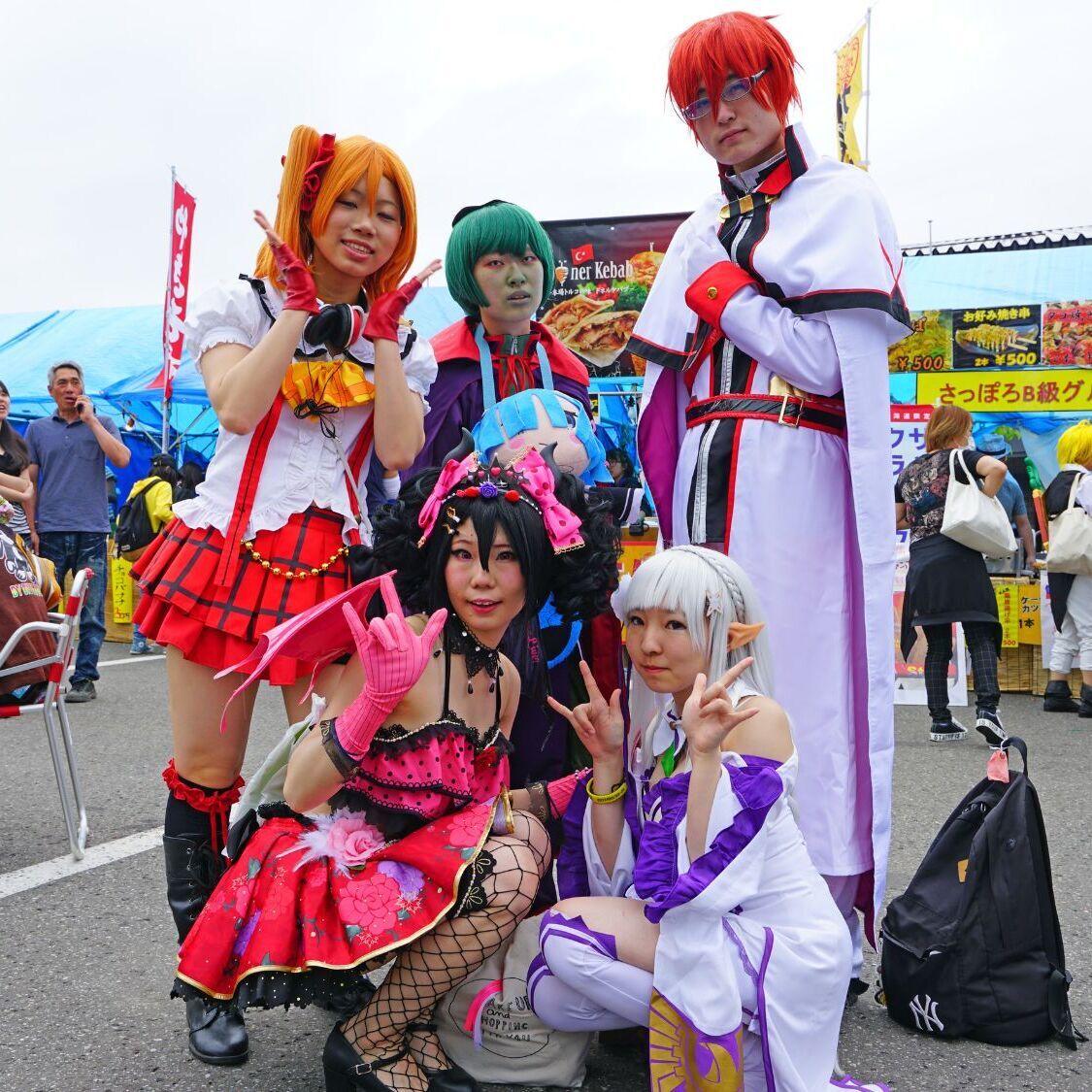 festival-sakura-montpellier