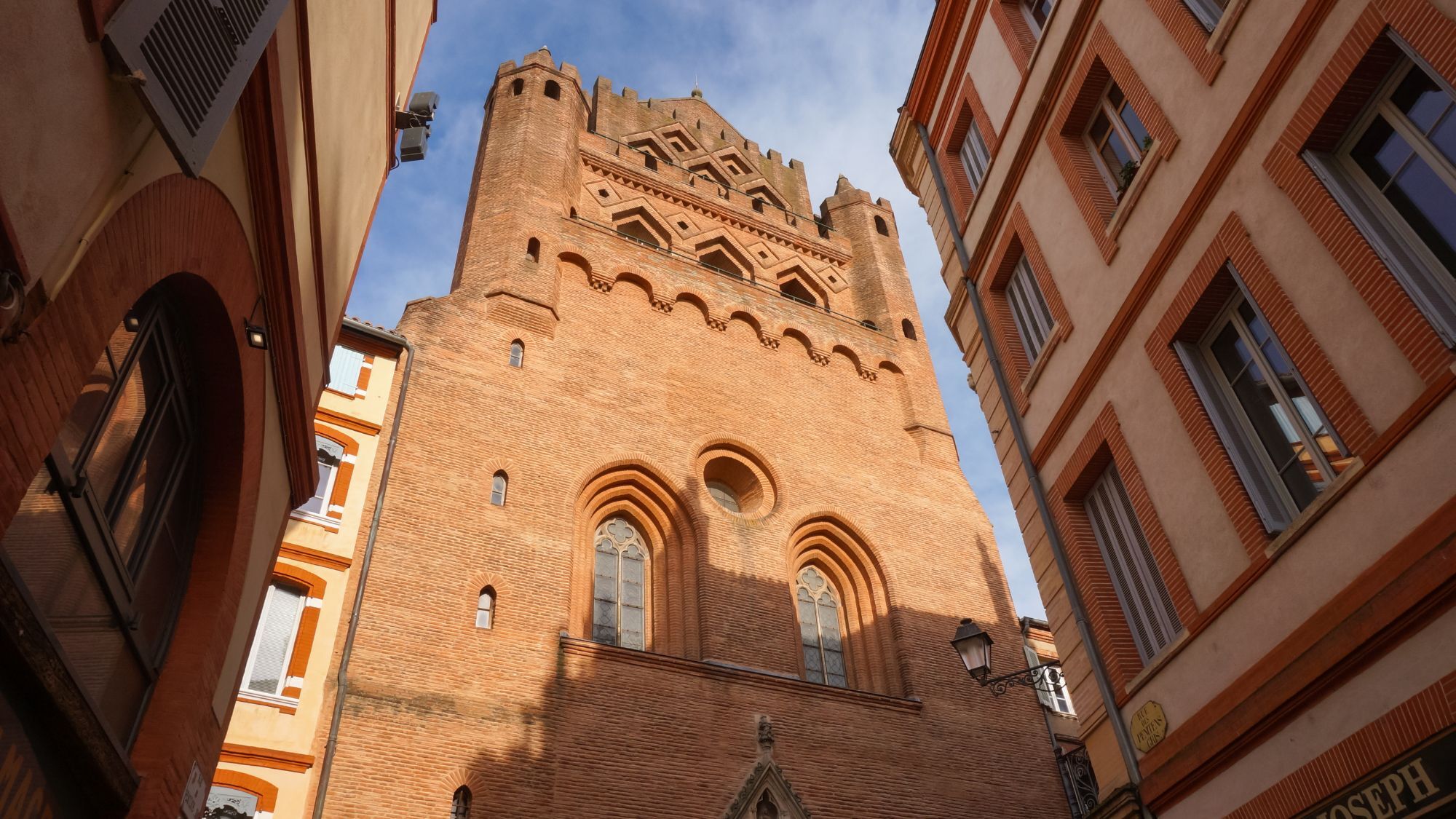 -glise-notre-dame-du-taur-toulouse
