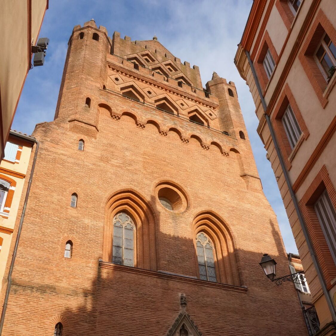 -glise-notre-dame-du-taur-toulouse