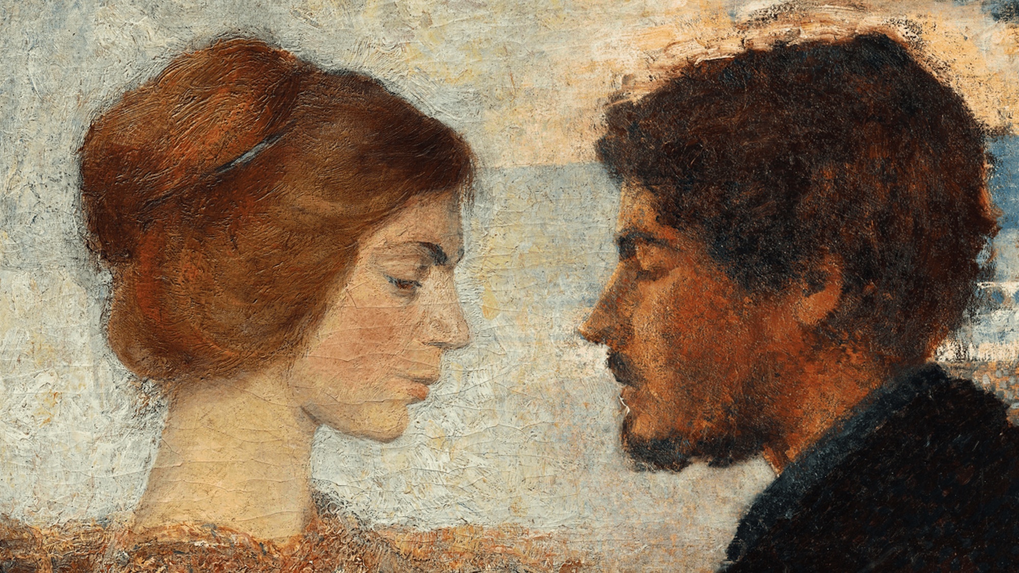 12 expos à ne pas manquer en mars à Paris capture-decran-2026-02-16-115726