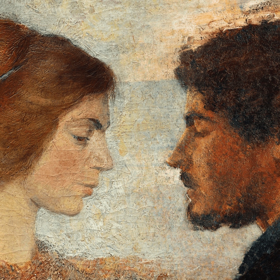 12 expos à ne pas manquer en mars à Paris capture-decran-2026-02-16-115726