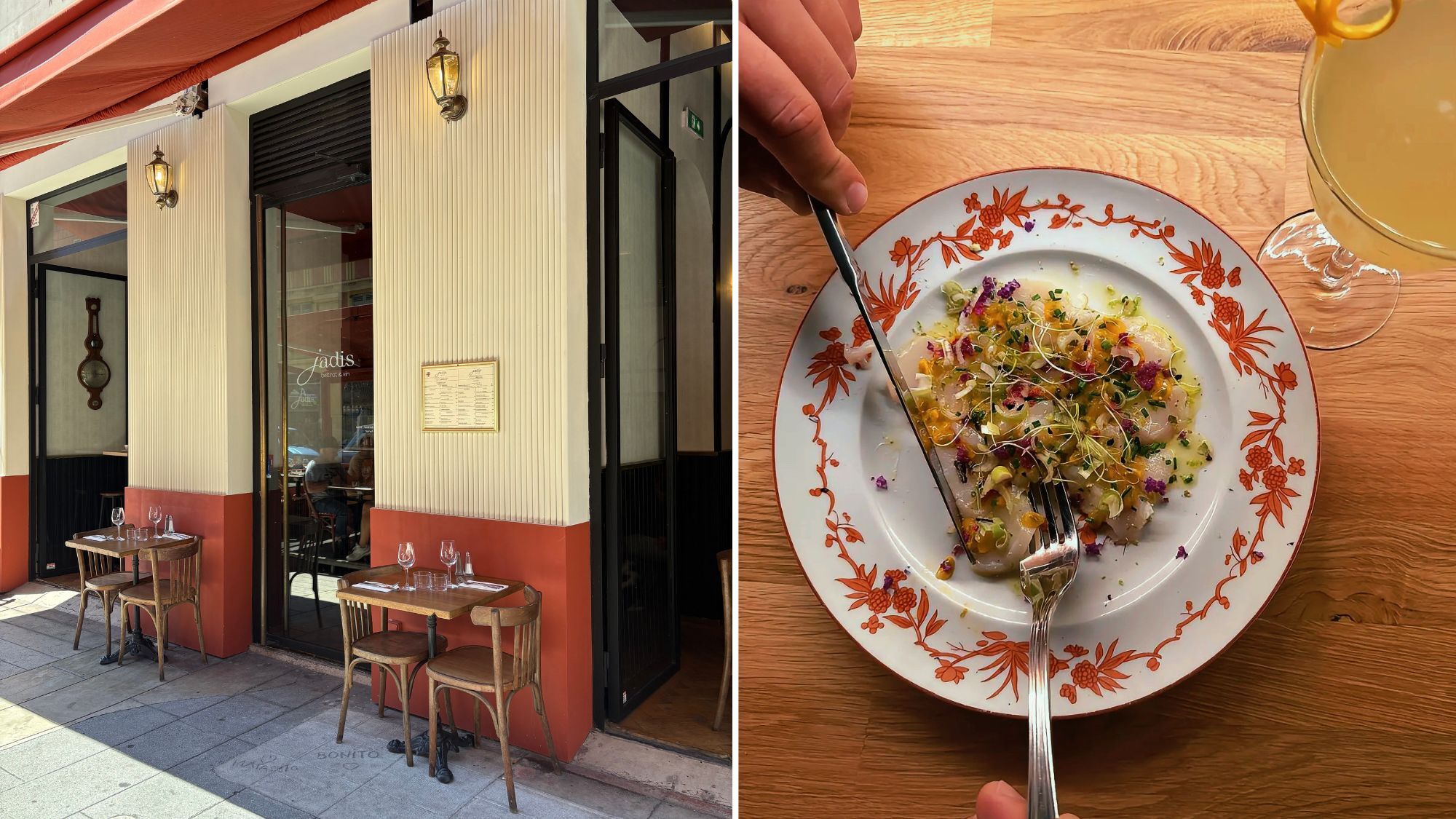 jadis-restaurant-bistrot-nice