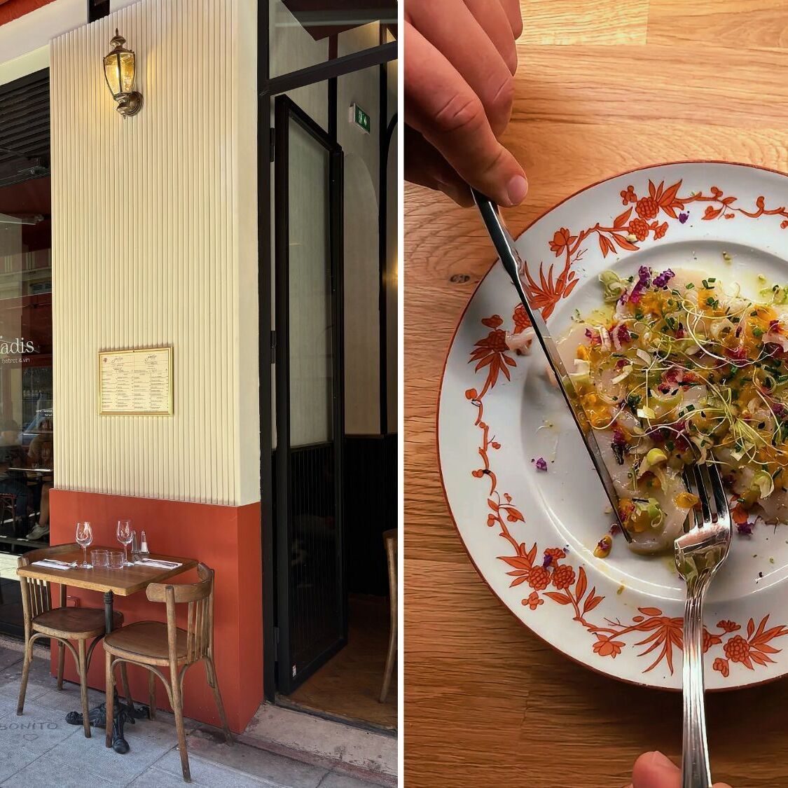 jadis-restaurant-bistrot-nice