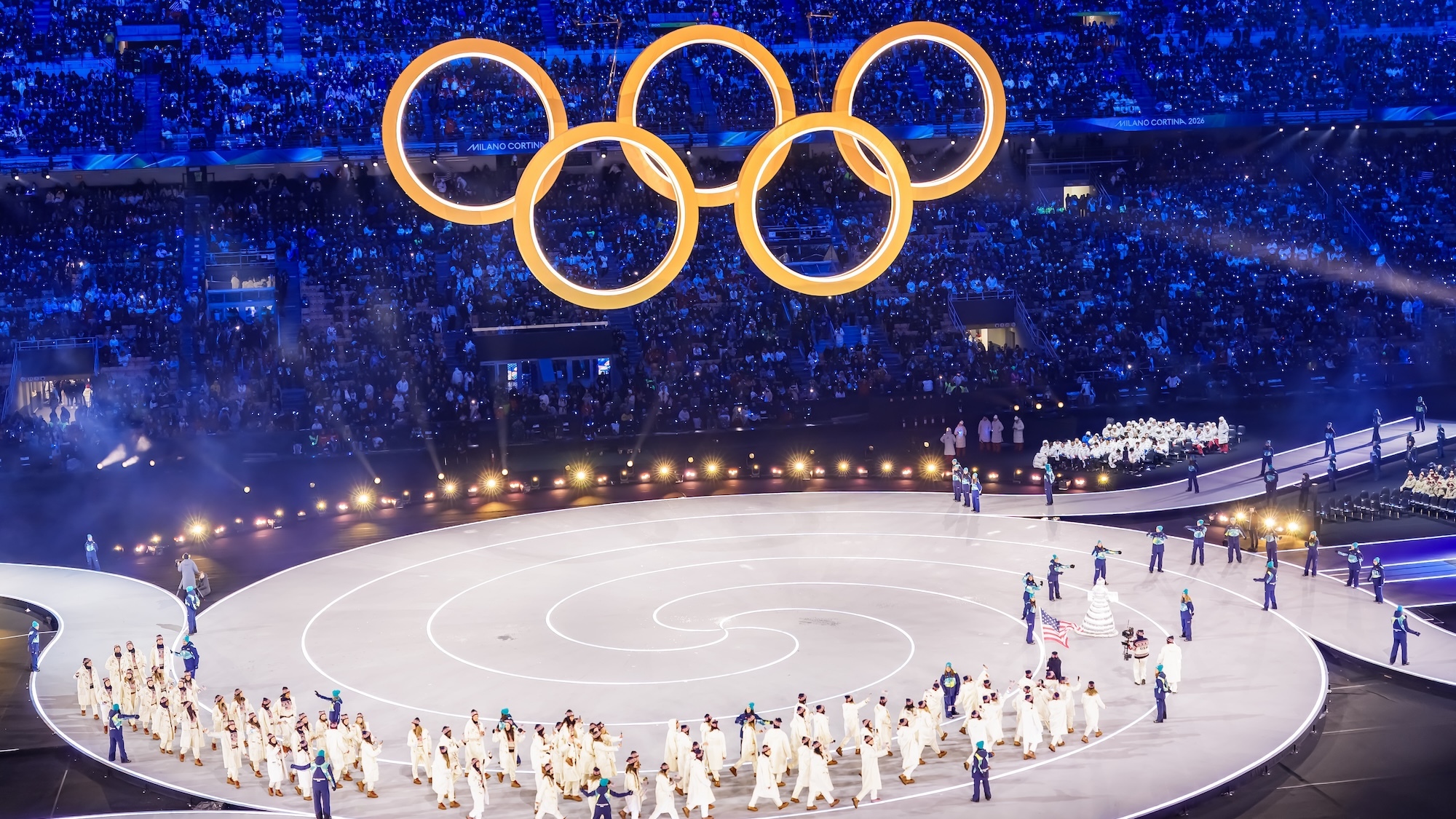 ceremonie-ouverture-jo-hiver-2030-lyon