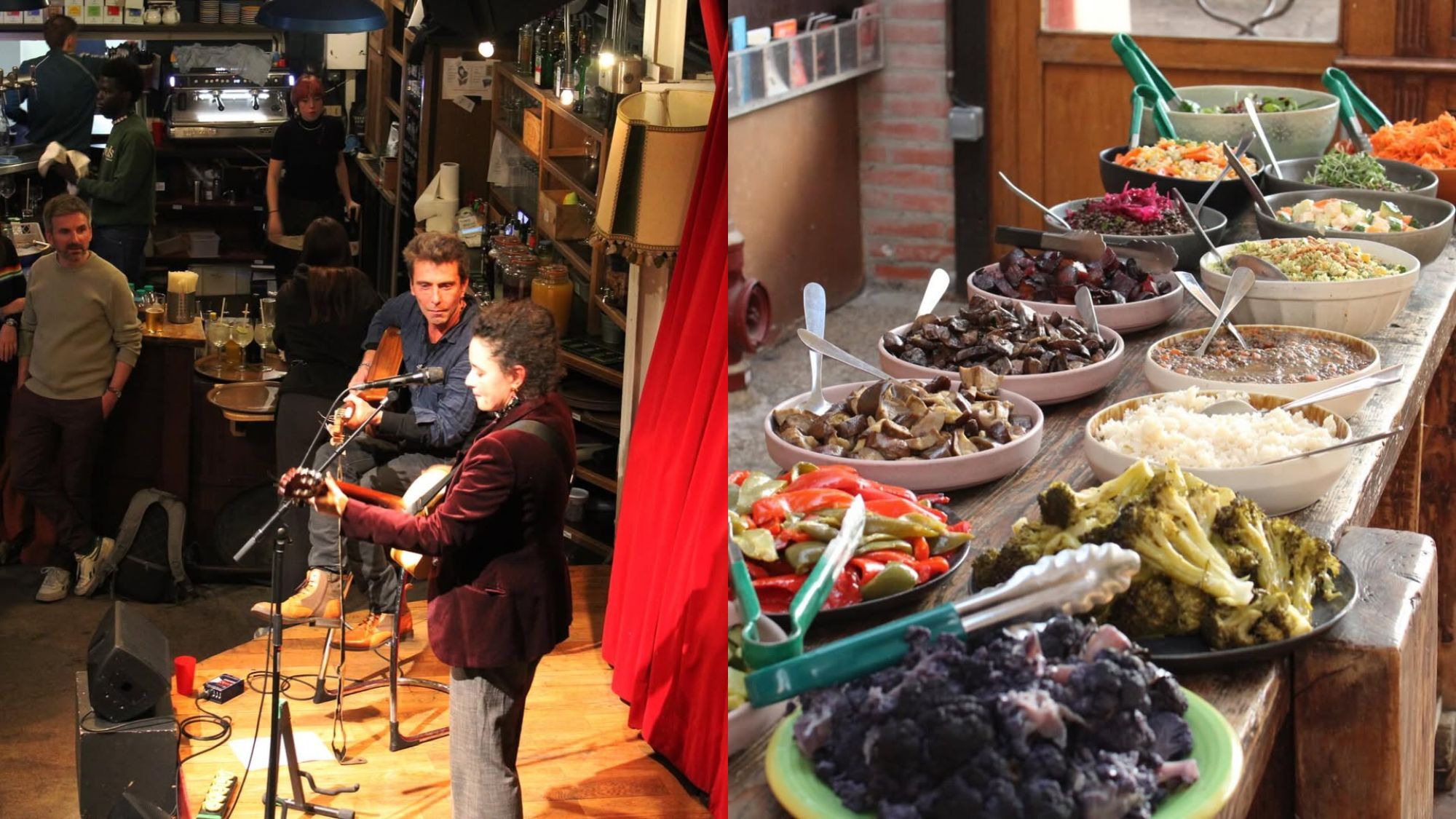 Ce brunch à volonté dans un lieu parisien mythique s'accompagne d'un incroyable concert de jazz design-sans-titre-2-