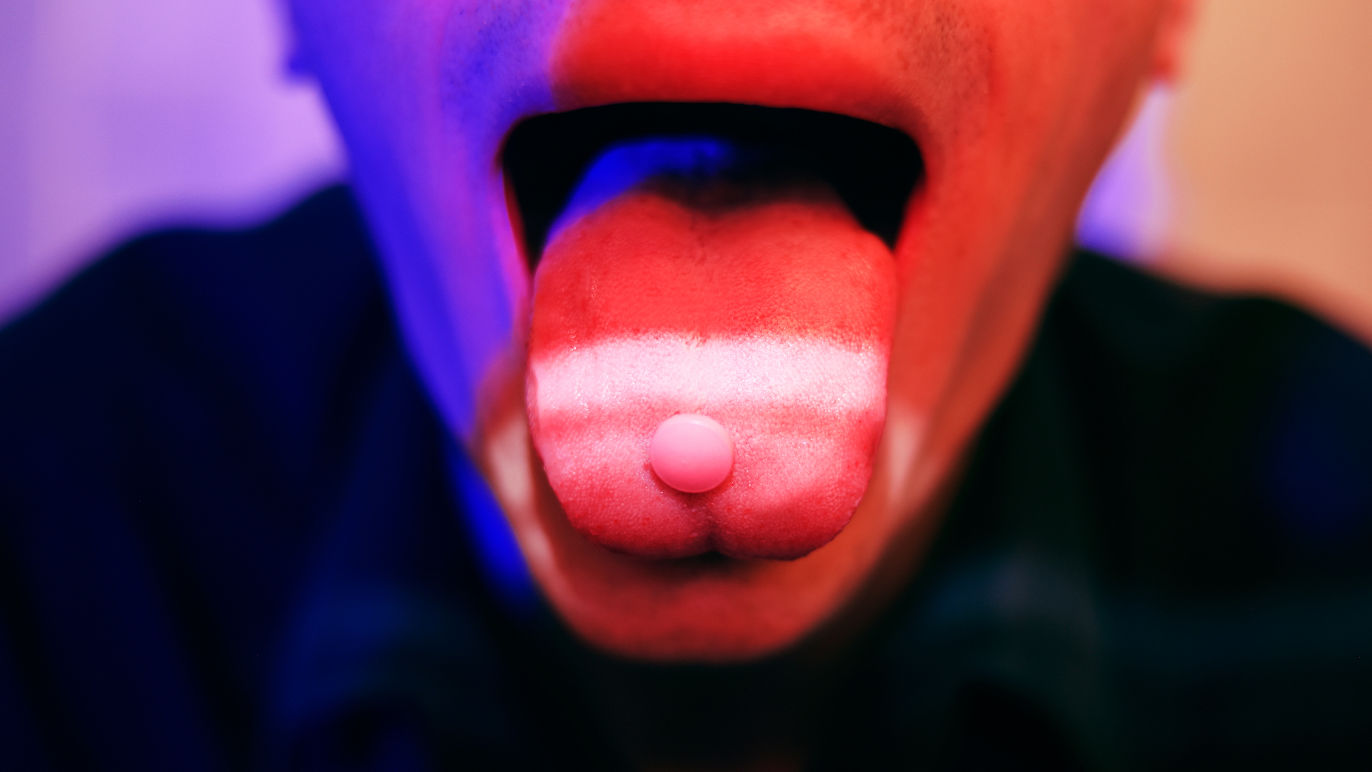 shutterstock-1680031819