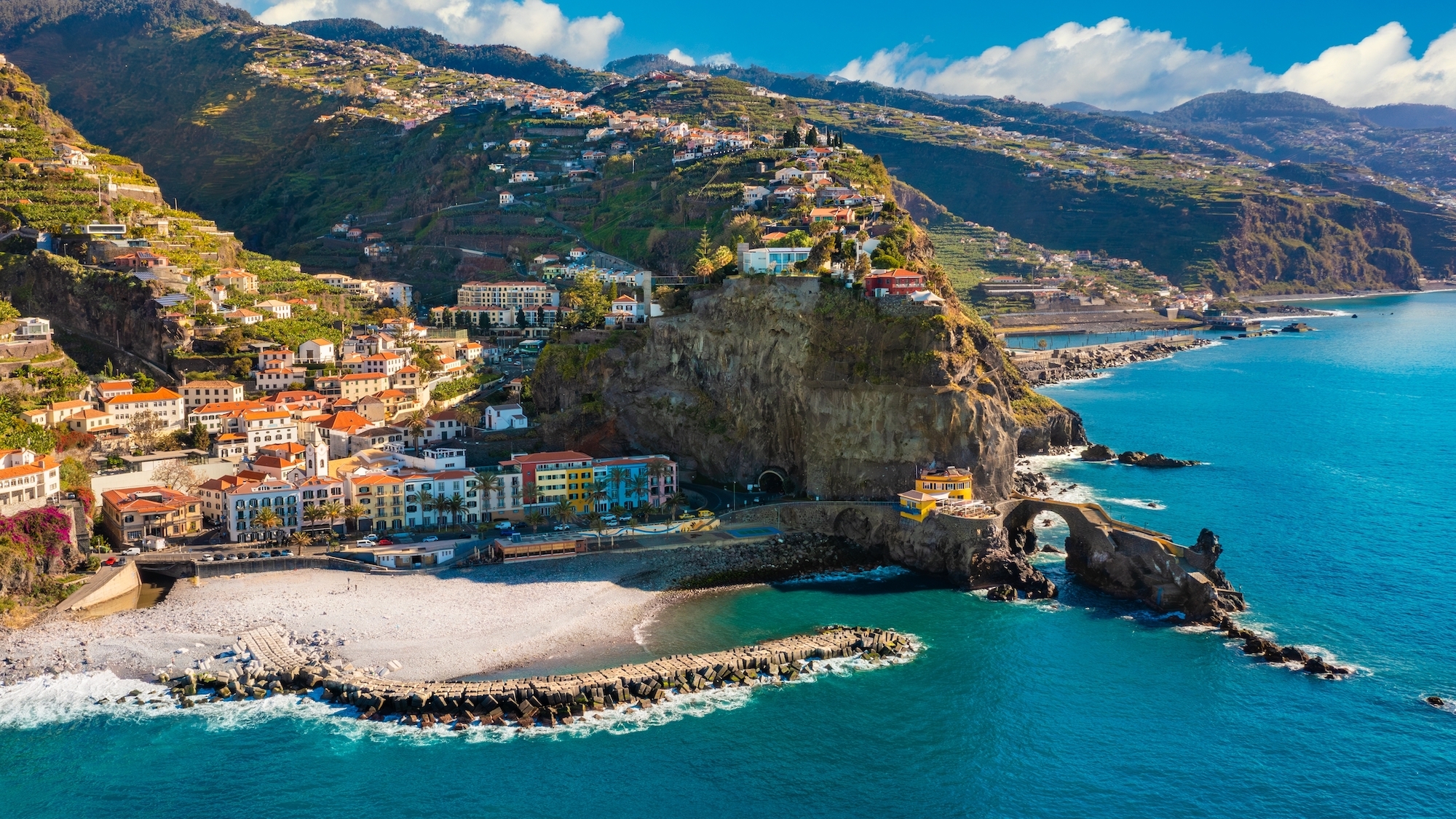 shutterstock-2492221983