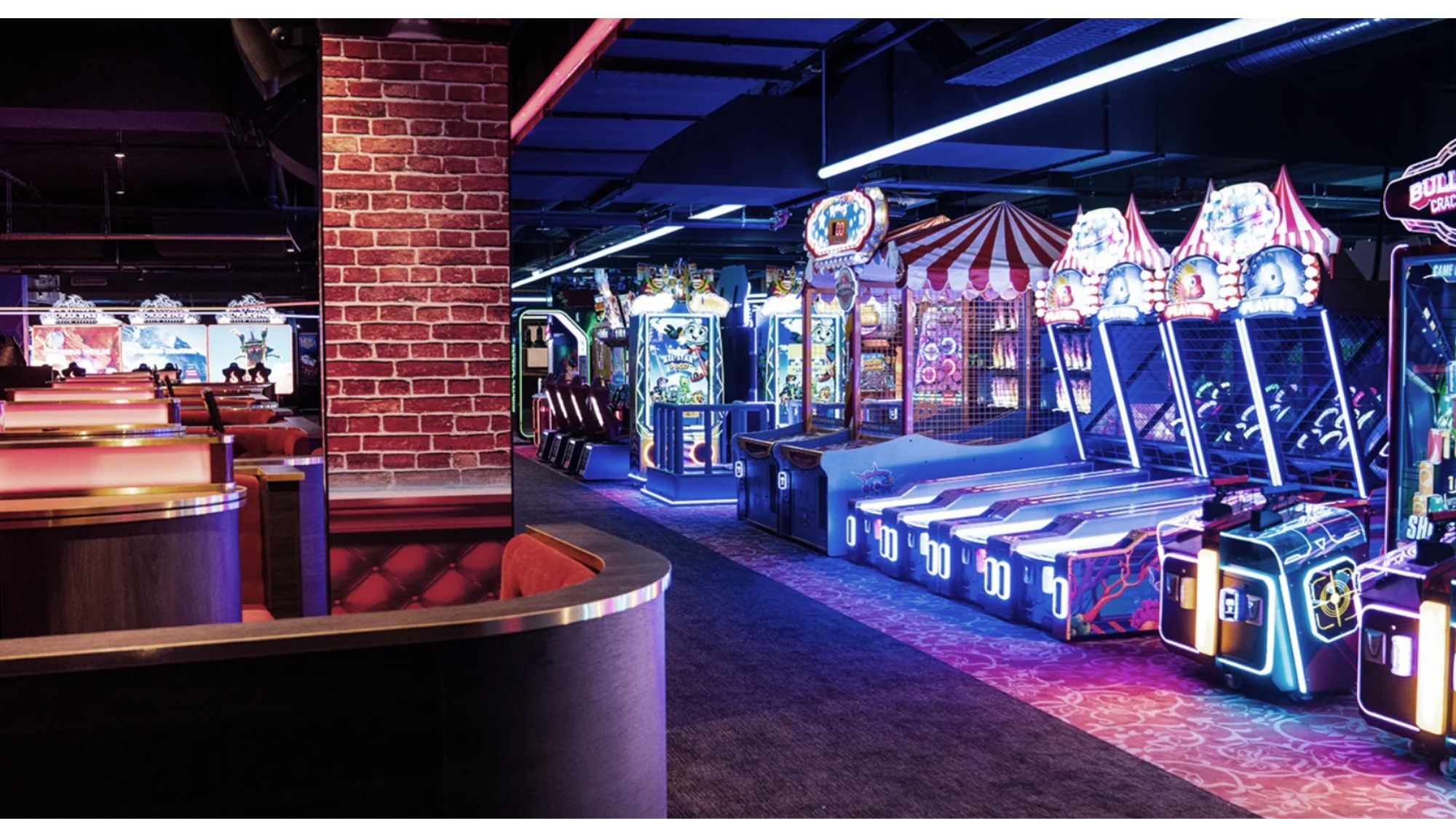 arcade-jeux-neons-briques