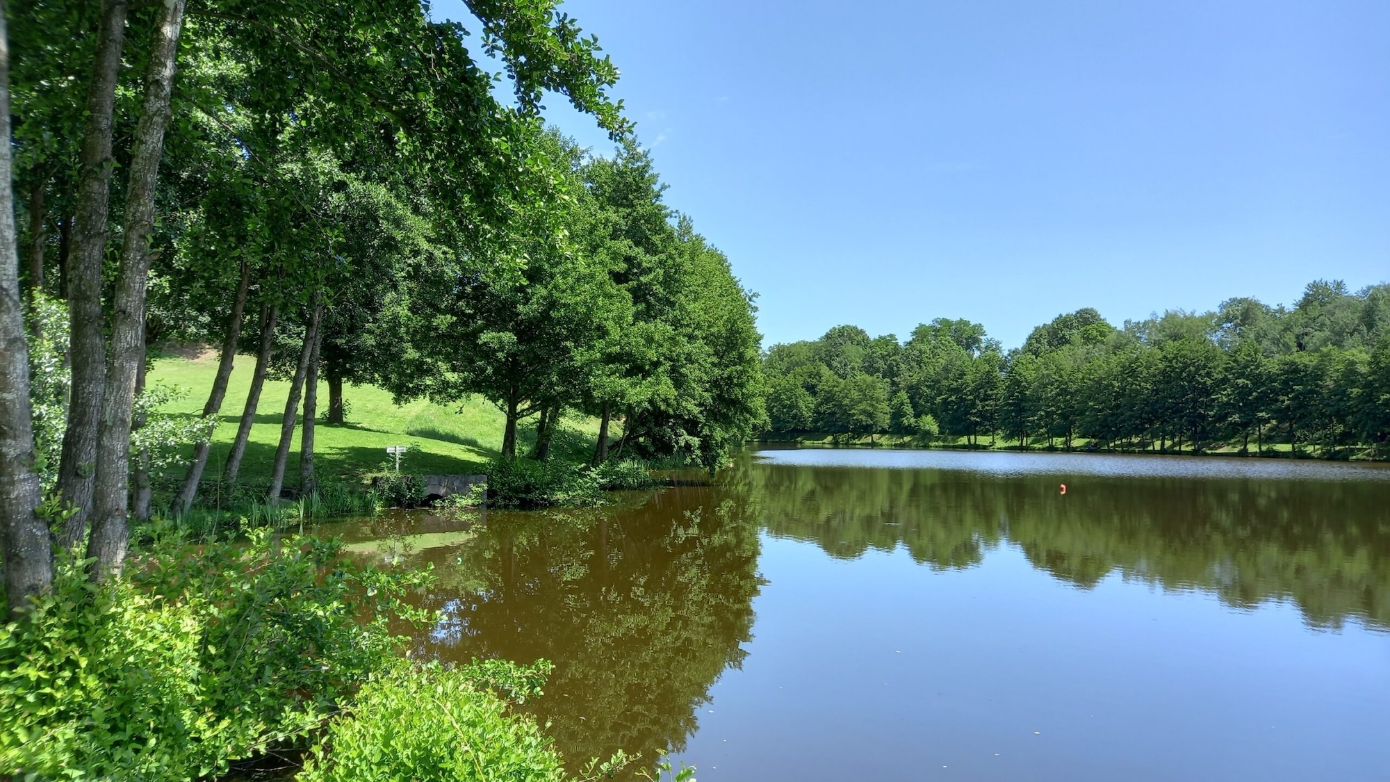 nouveau-spot-baignade-1h-lyon-hurongues-pomeys