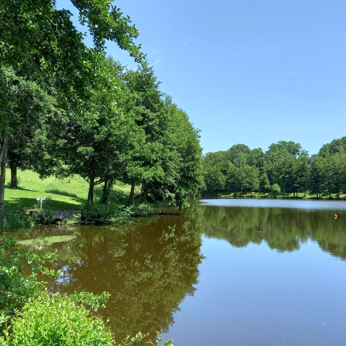 nouveau-spot-baignade-1h-lyon-hurongues-pomeys