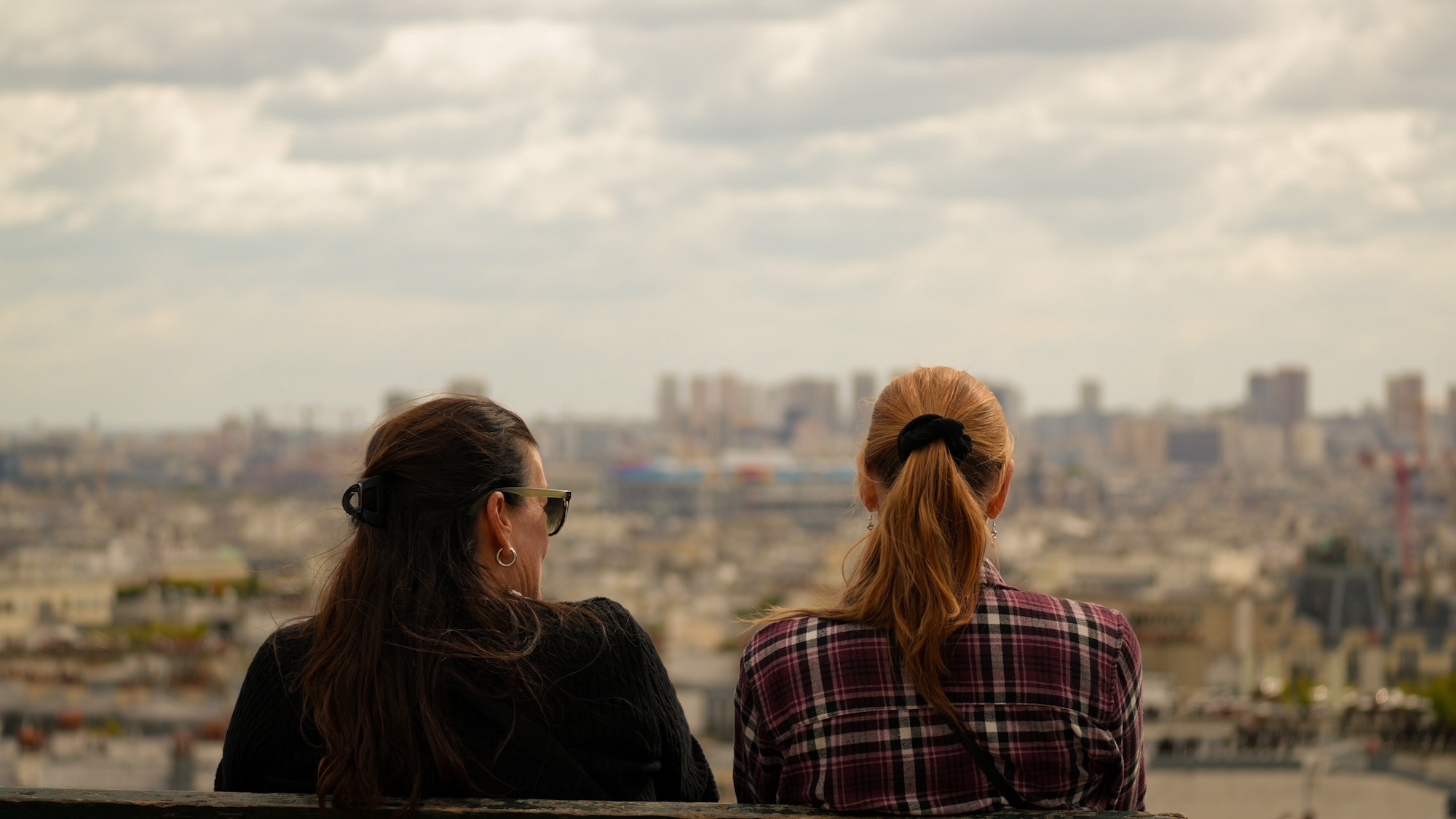 What to do in Paris in March? 7 events you can't miss paris-credit-jagoda-bartus-le-bonbon