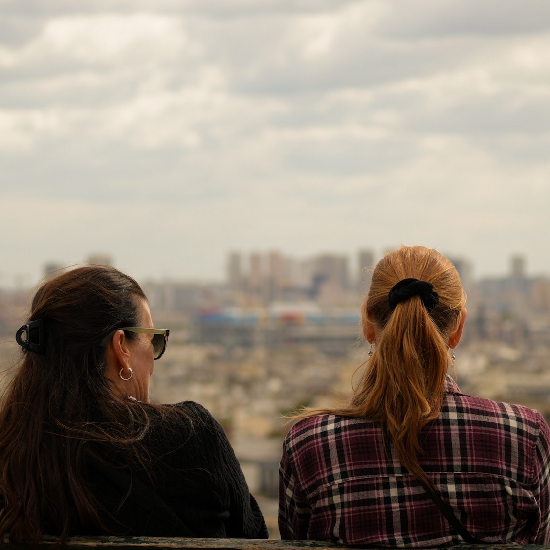 paris-credit-jagoda-bartus-le-bonbon