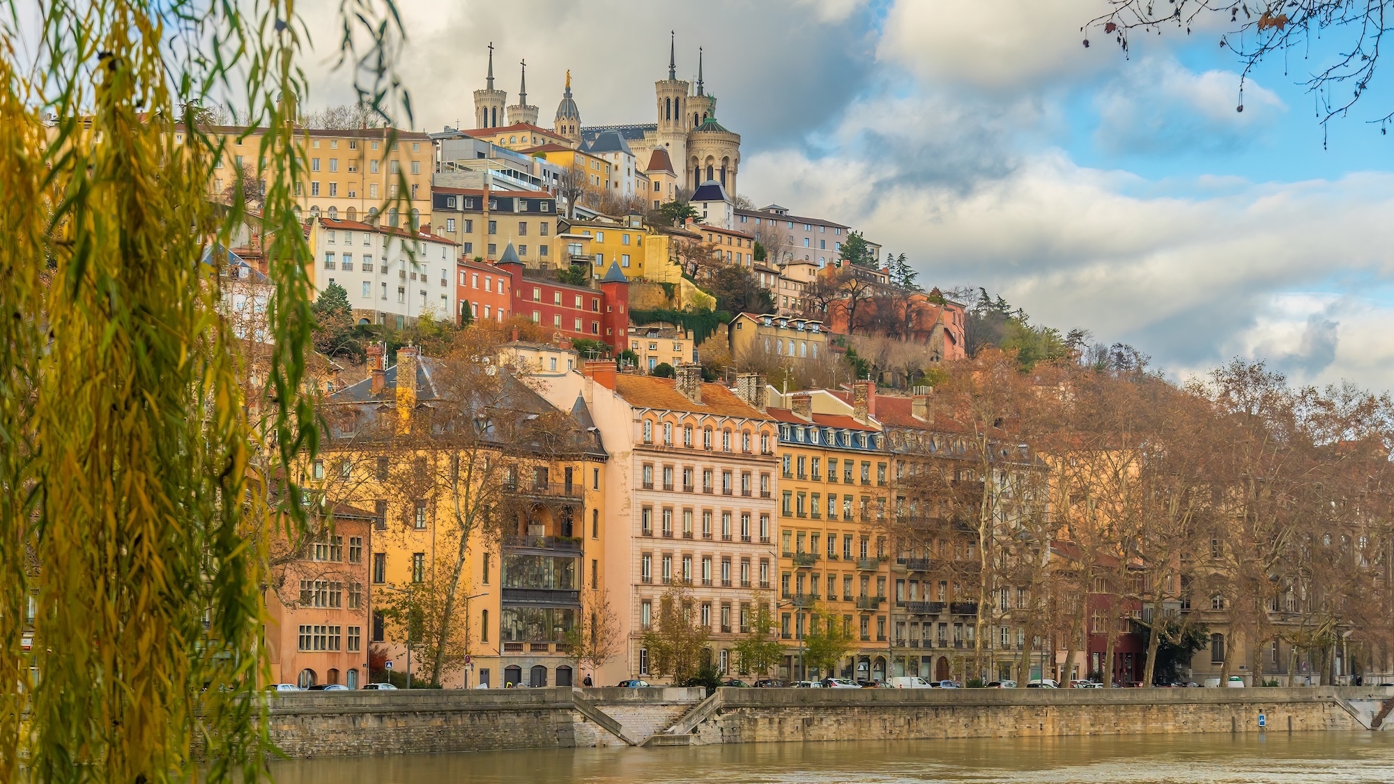 que-faire-lyon-week-end-27-fevrier-1er-mars-2026-