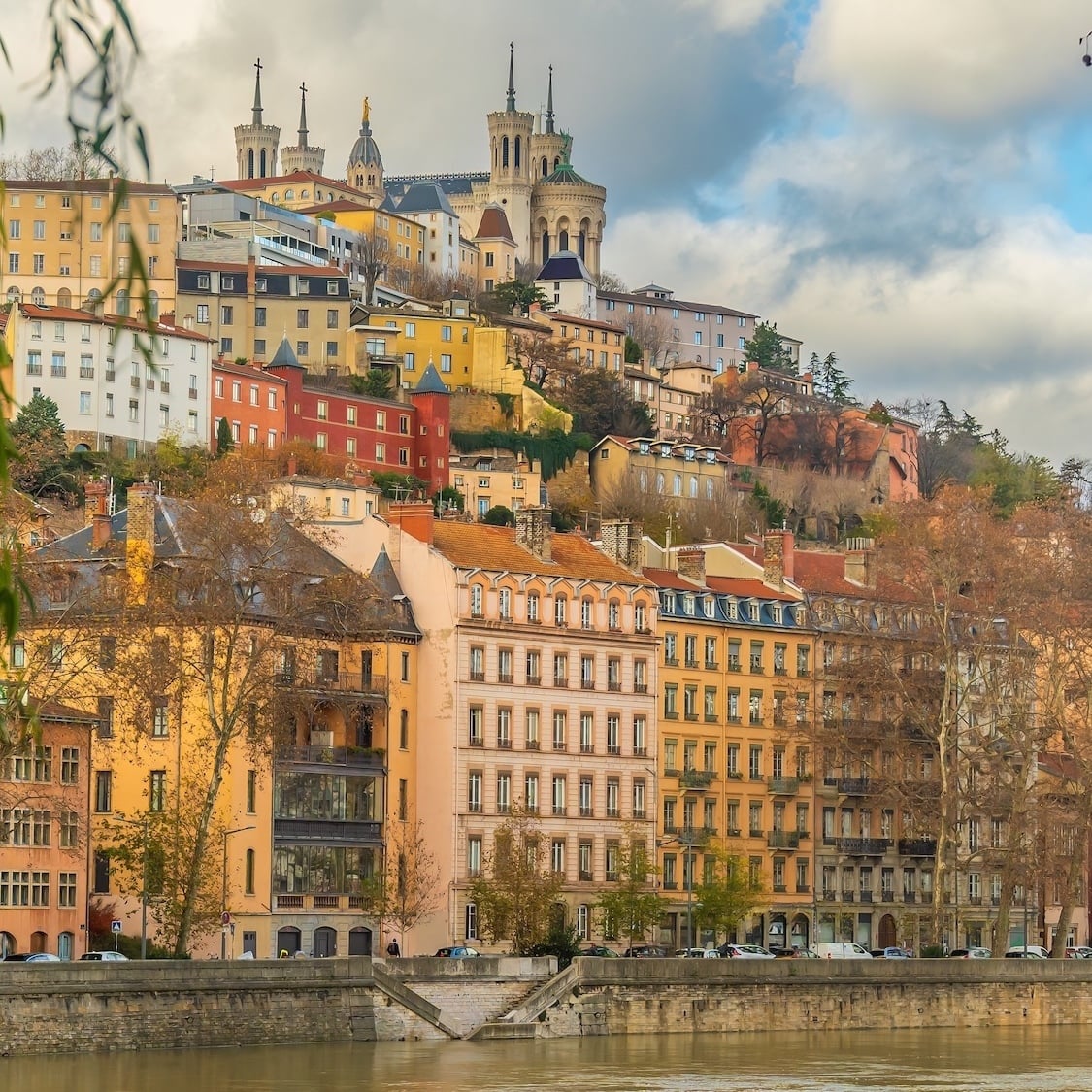 que-faire-lyon-week-end-27-fevrier-1er-mars-2026-