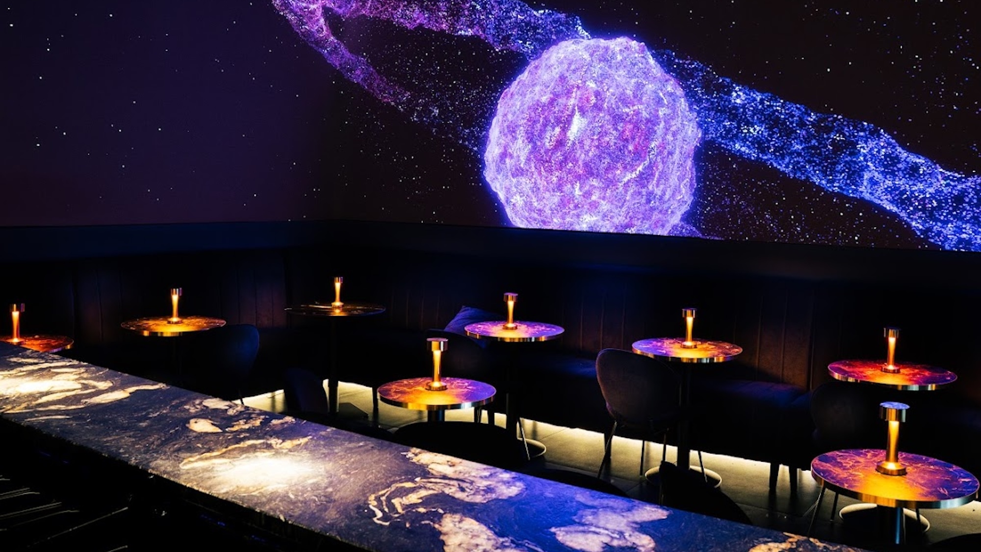 Ce bar à cocktails unique à Lyon est le seul de la région distingué par le Gault & Millau g5-bar-cocktails-lyon-distingue-gault-millau