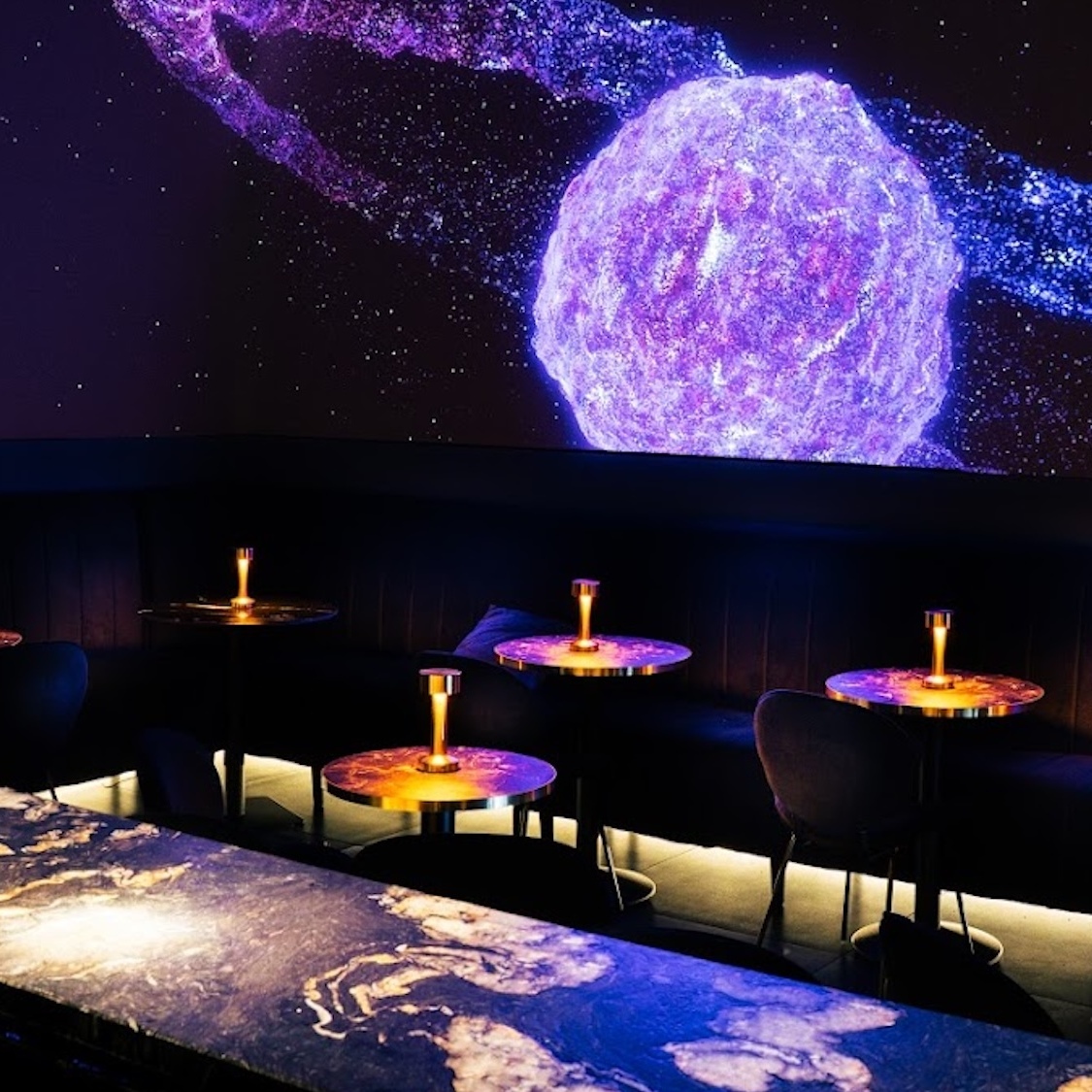 g5-bar-cocktails-lyon-distingue-gault-millau