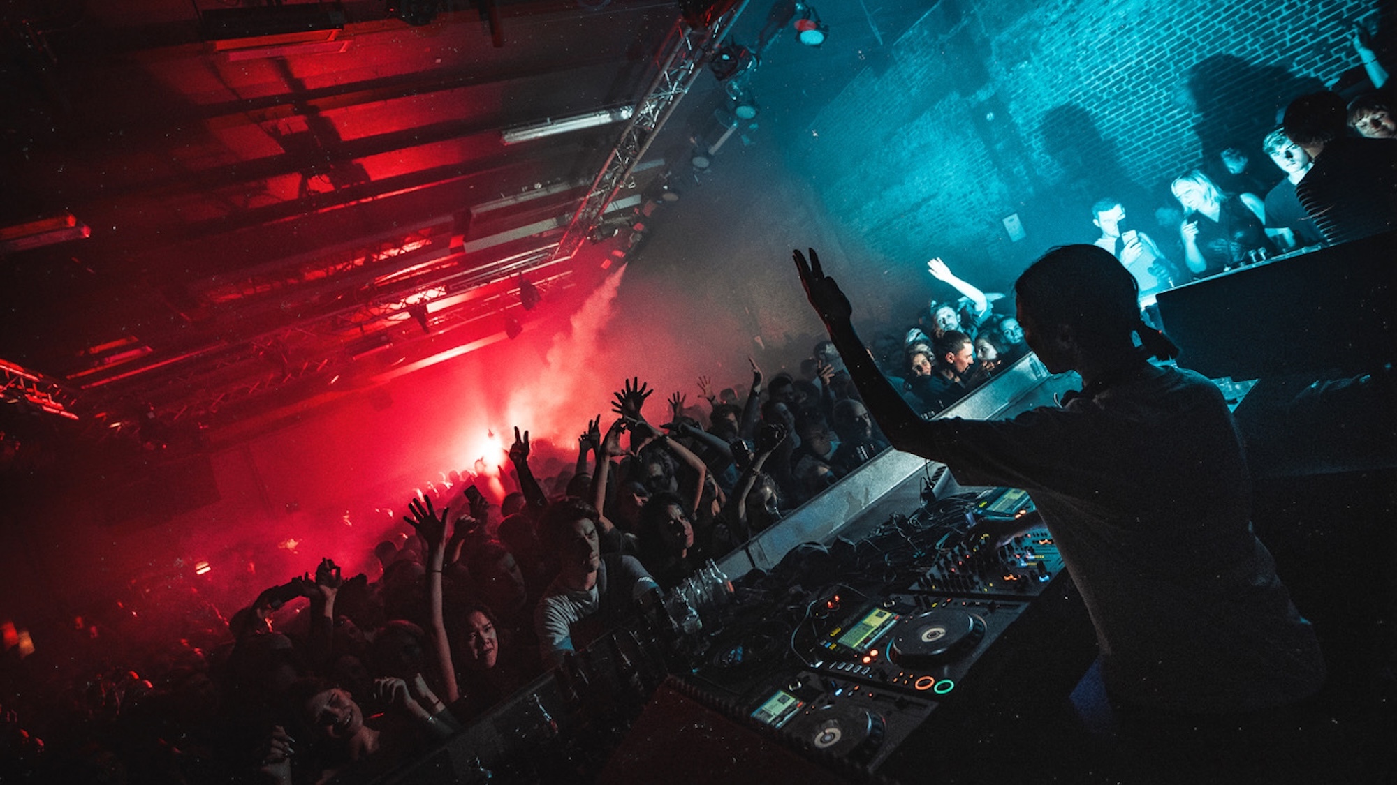 fuse-club-bruxelles-interdit-telephones-dancefloor