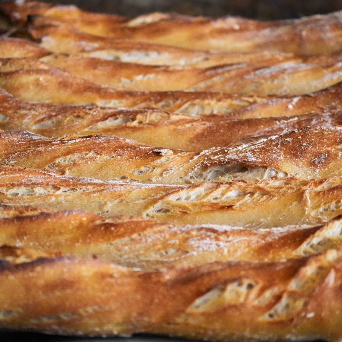 credit-jagoda-bartus-le-bonbon