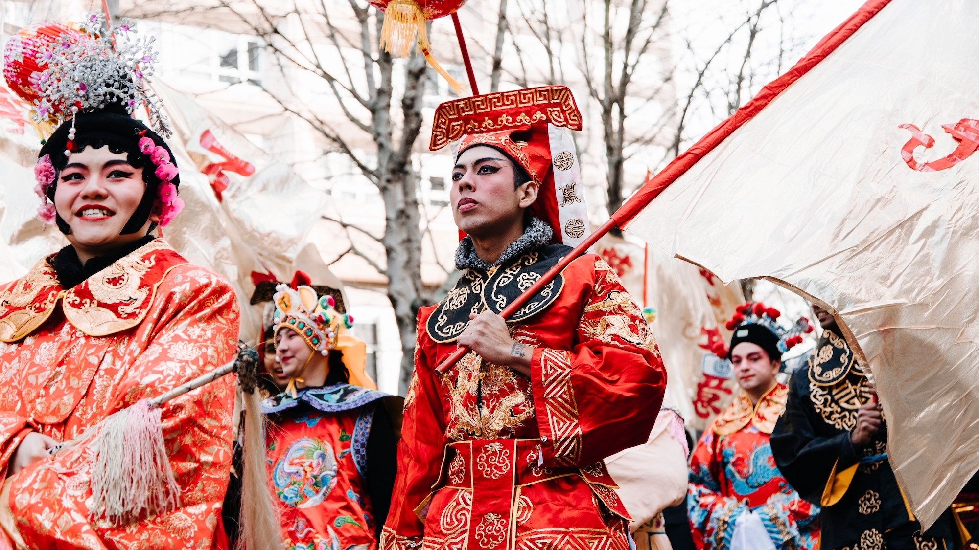 shutterstock-2255455297