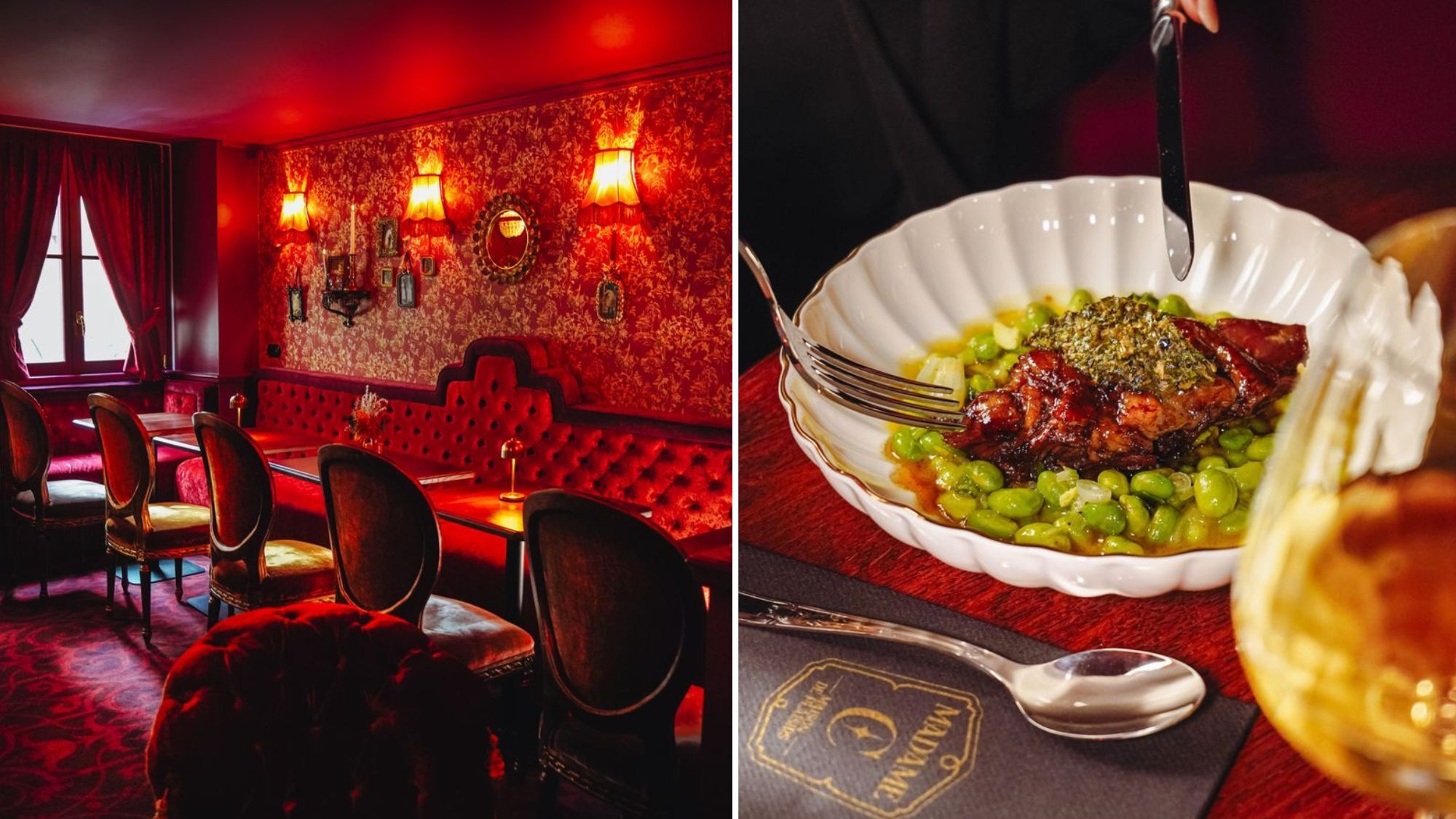 madace-c-alcolve-restaurant-strasbourg