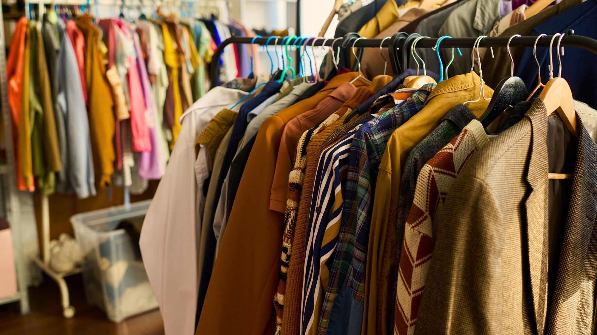 friperie-geante-pepites-market-2-2000