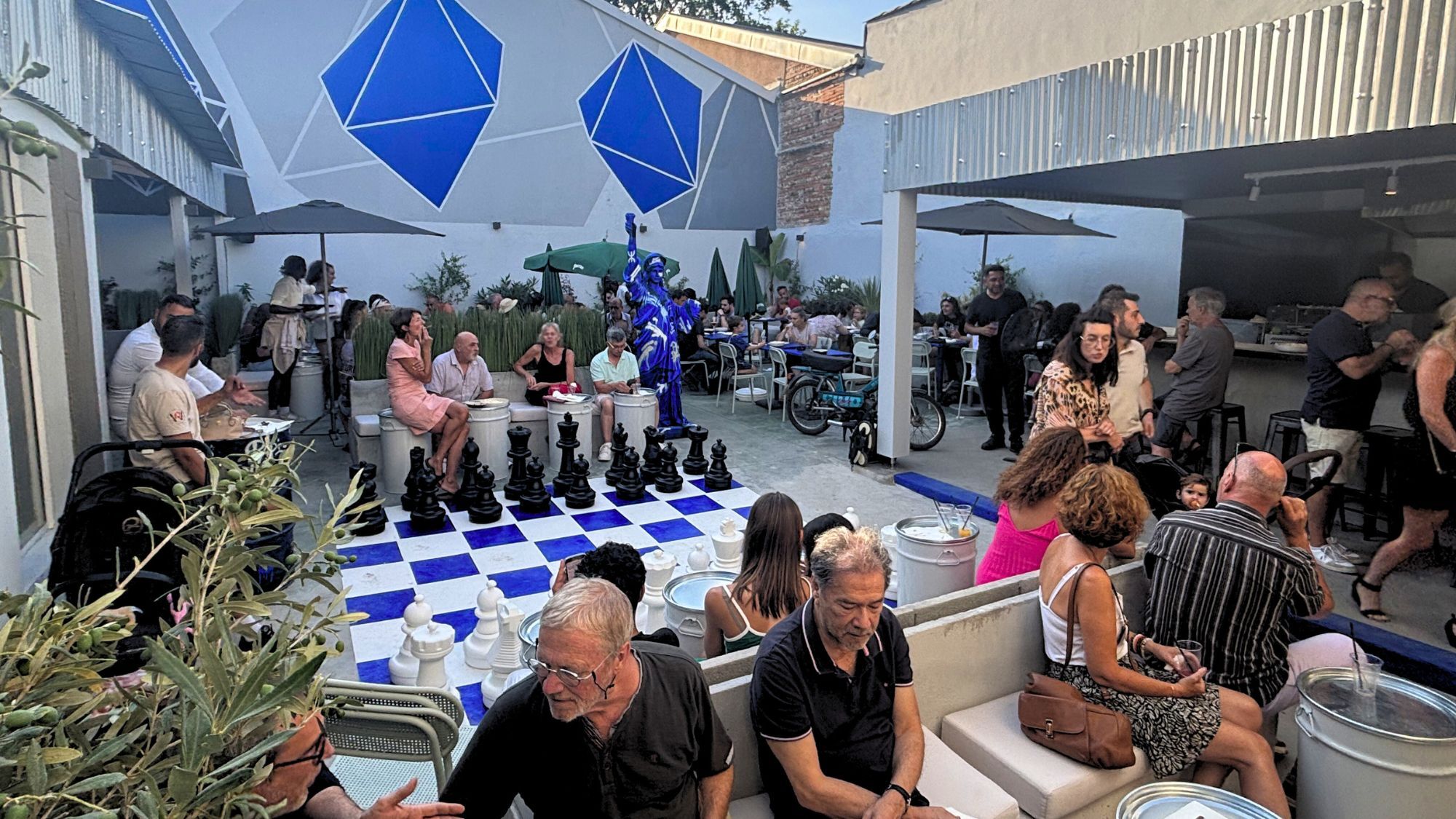 papi-guinguette-rouverture-tyoulouse