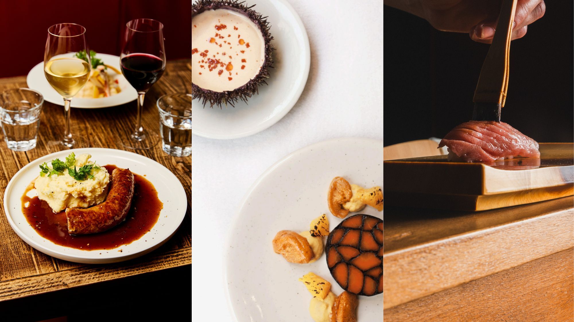 selection-nouveaux-restaurants-paris-le-bonbon