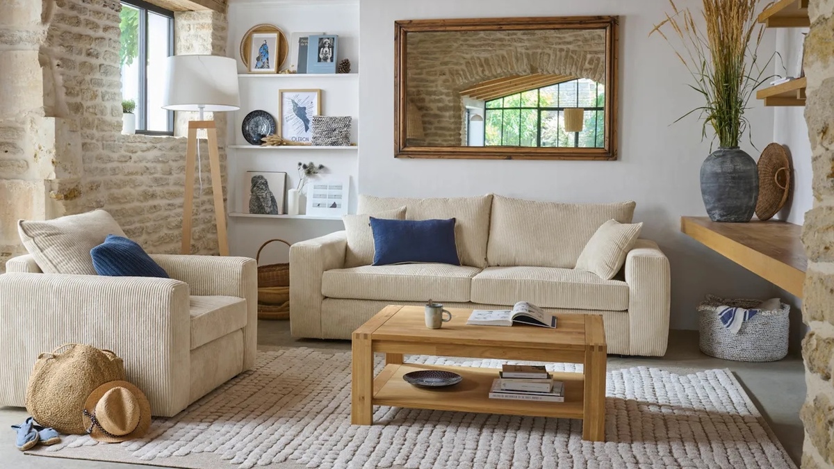 Sitemapcdatahttpshauscellcare1comorac Decor France