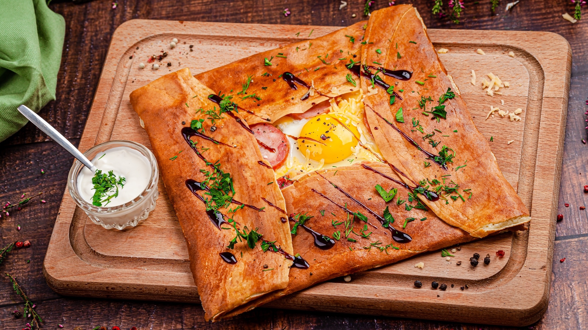 Top des meilleures crêperies de Lyon où se régaler de crêpes délicieuses meilleures-creperies-lyon