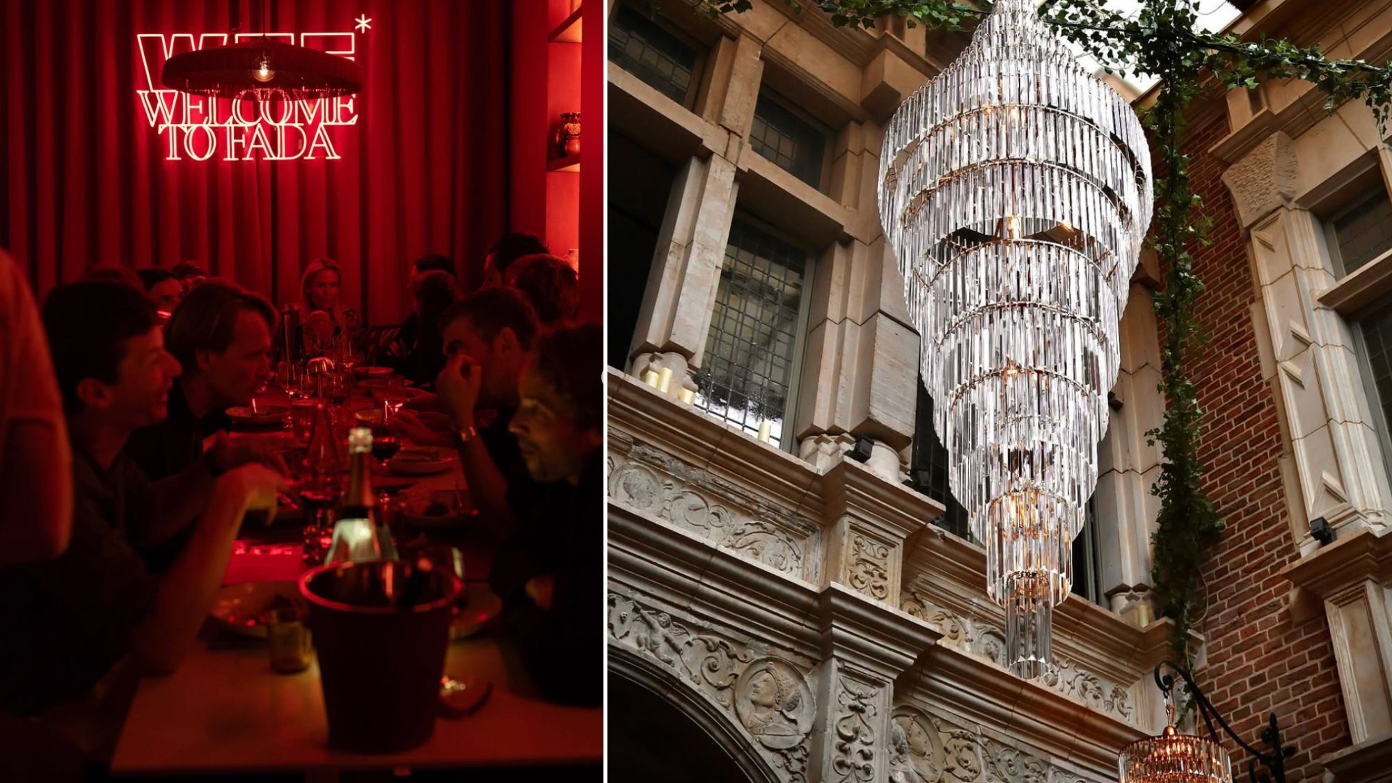 lustres-table-ne-on-rouge