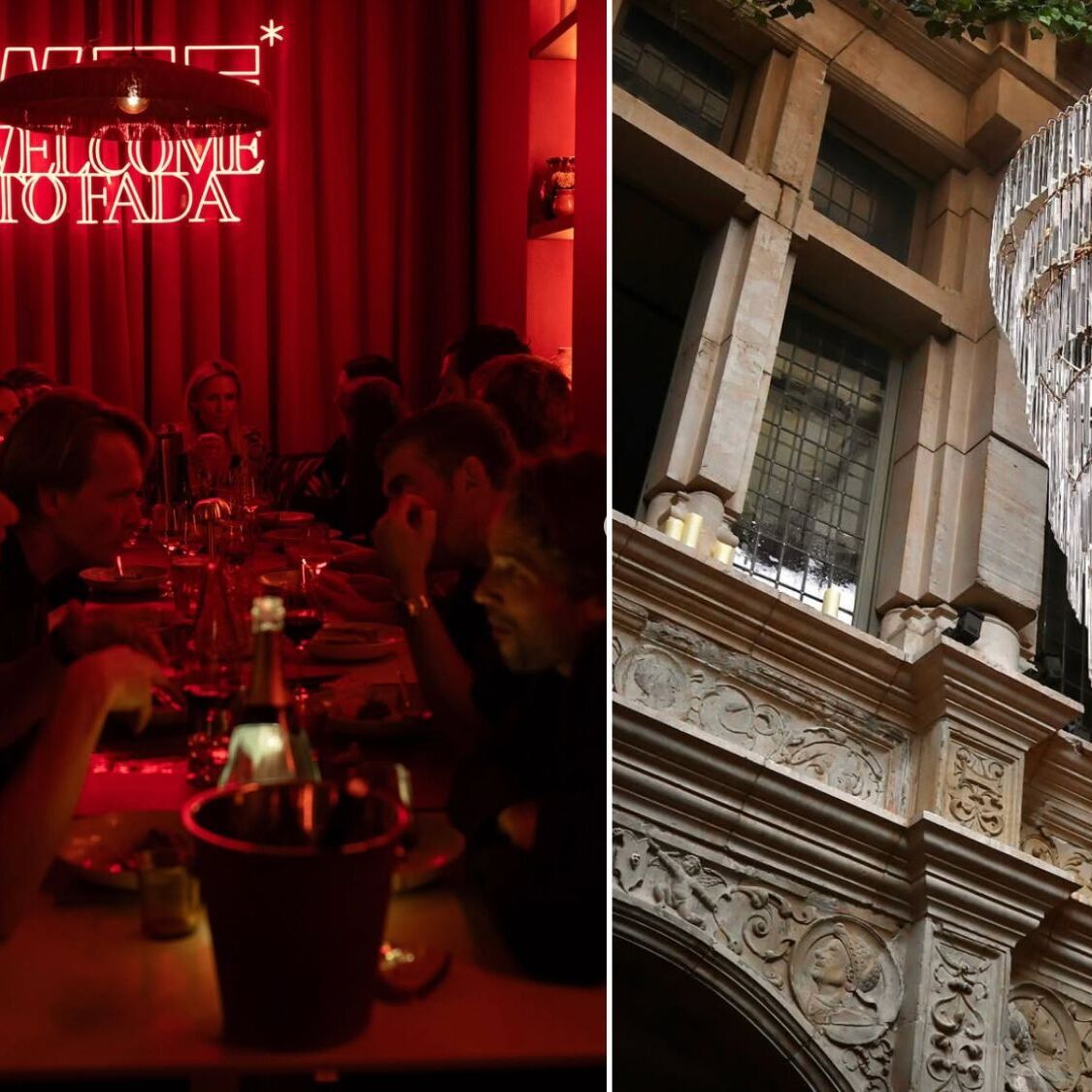 lustres-table-ne-on-rouge