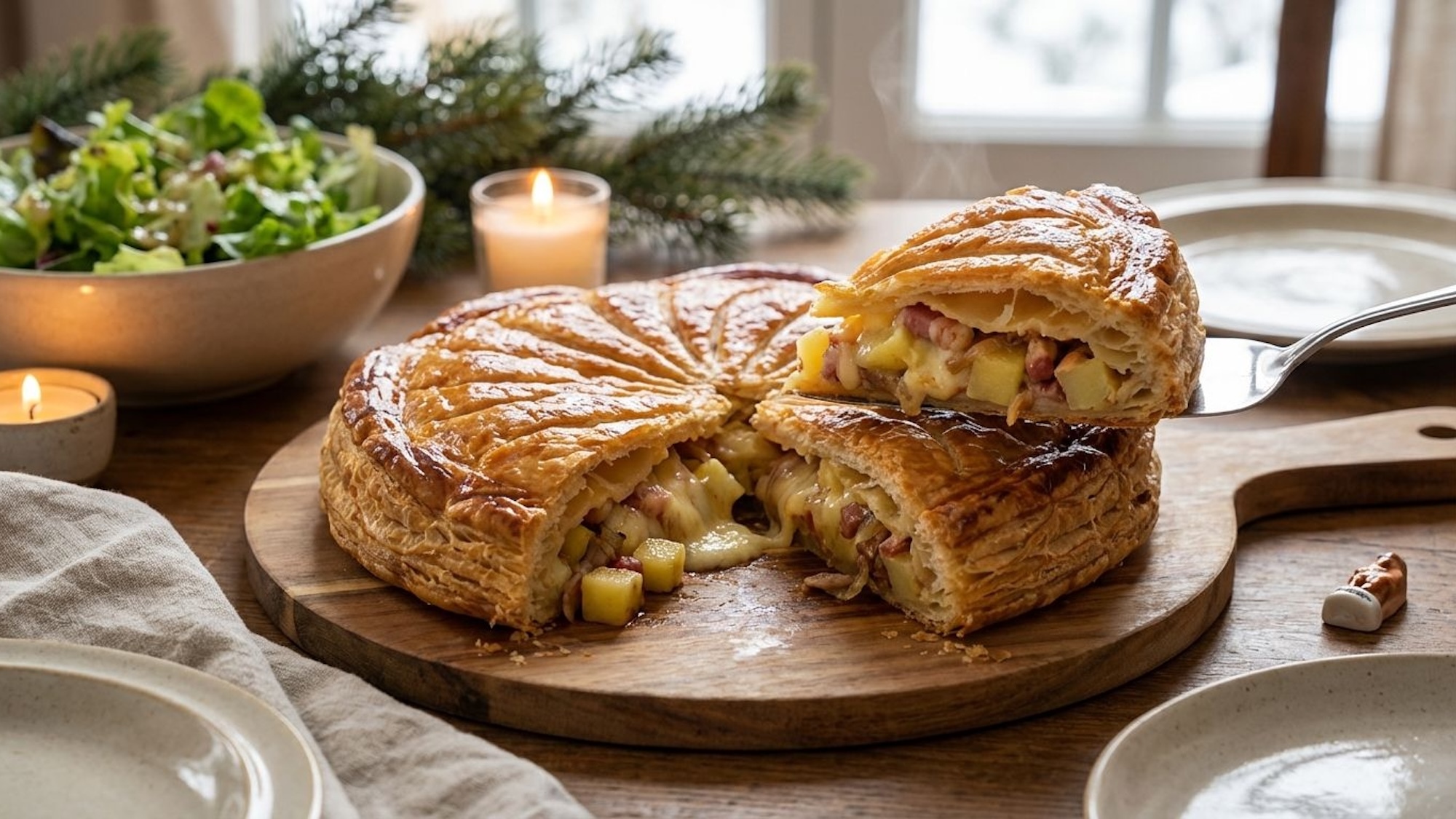 tartiflette-des-rois