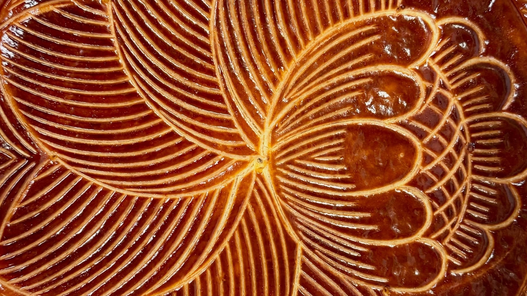 galette-des-rois-2026-marne-reims