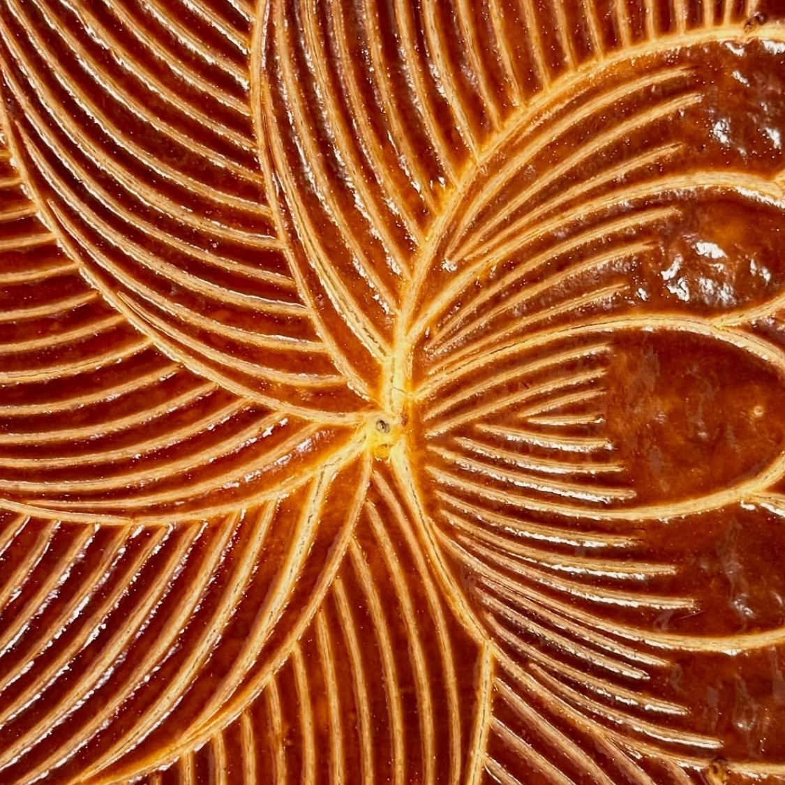 galette-des-rois-2026-marne-reims