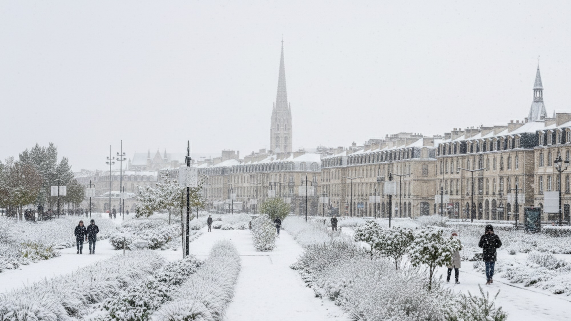 neige-bordeaux-quais