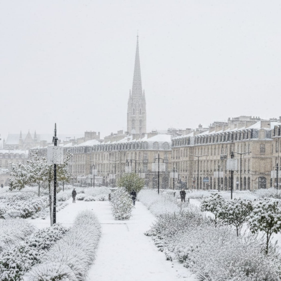 neige-bordeaux-quais